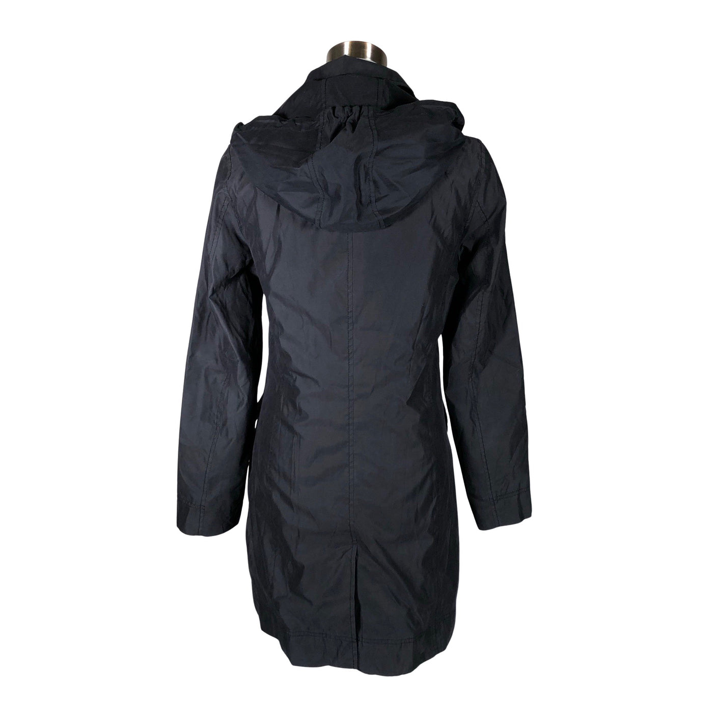 Unisex Esprit - Ulkoilutakki, koko 40 - (2)