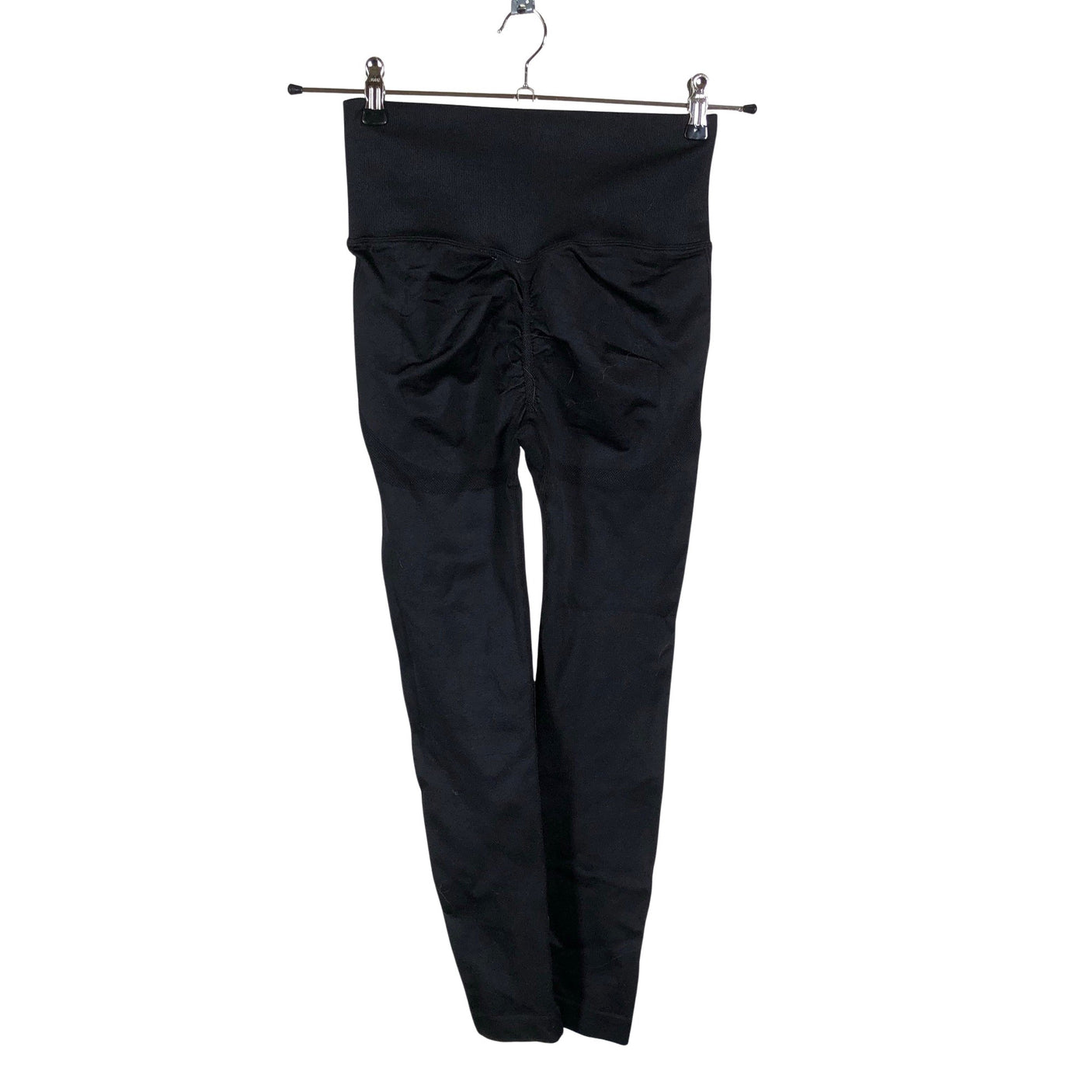 Unisex Divina - Urheilutrikoot, koko 40 - (2)