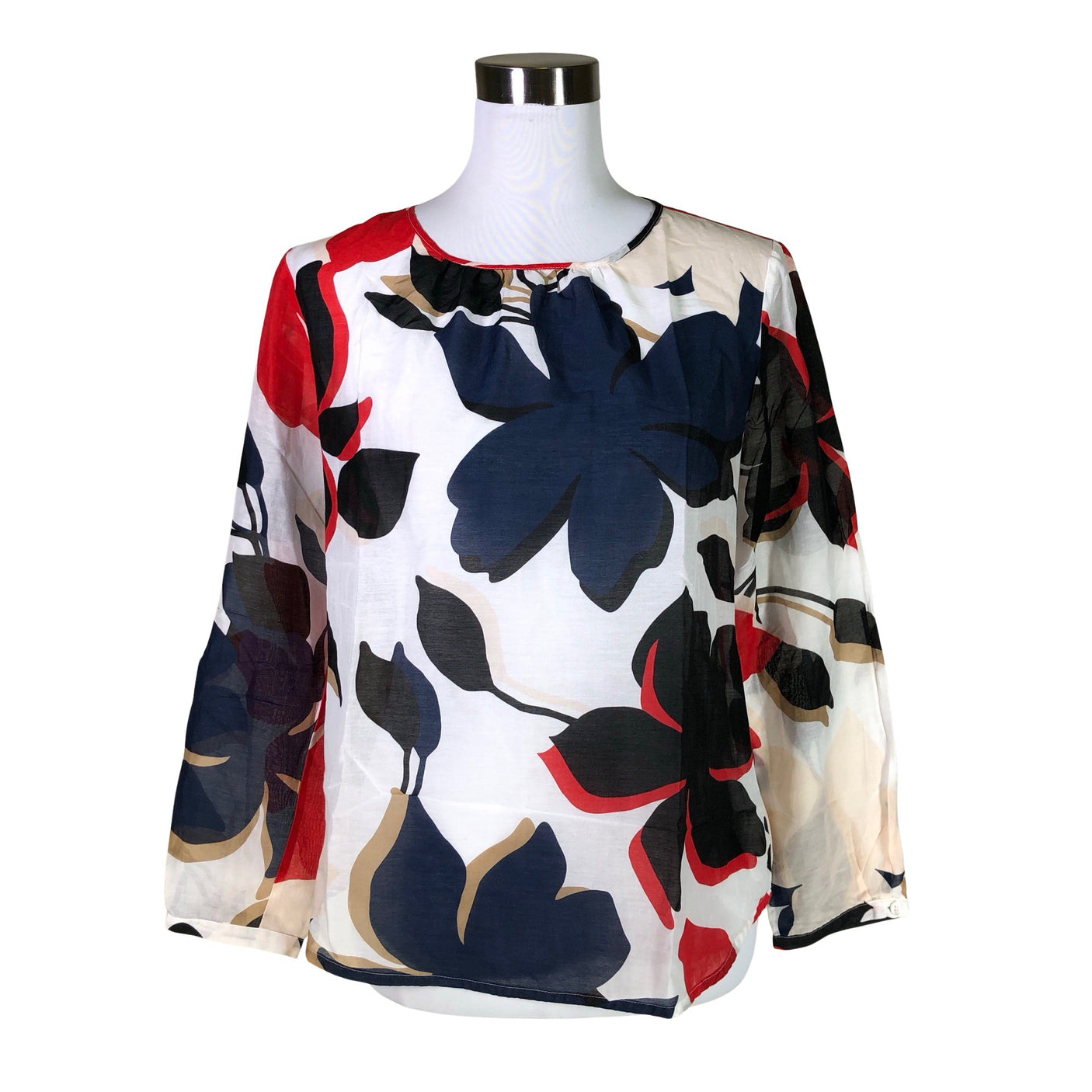 Unisex Marella - Pusero, koko 38 - (1)