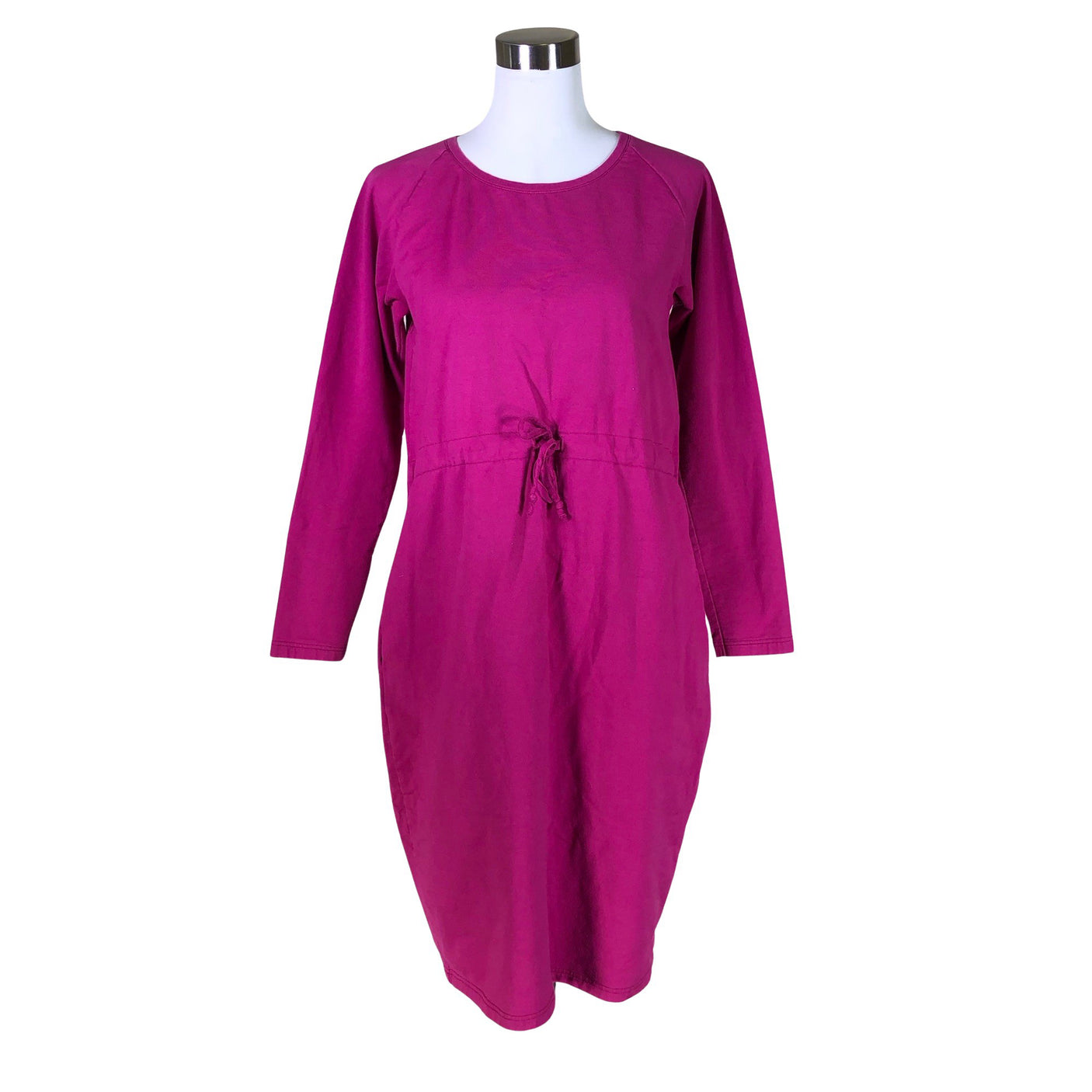 Unisex Neulomo - Collegemekko, koko 38 - (1)