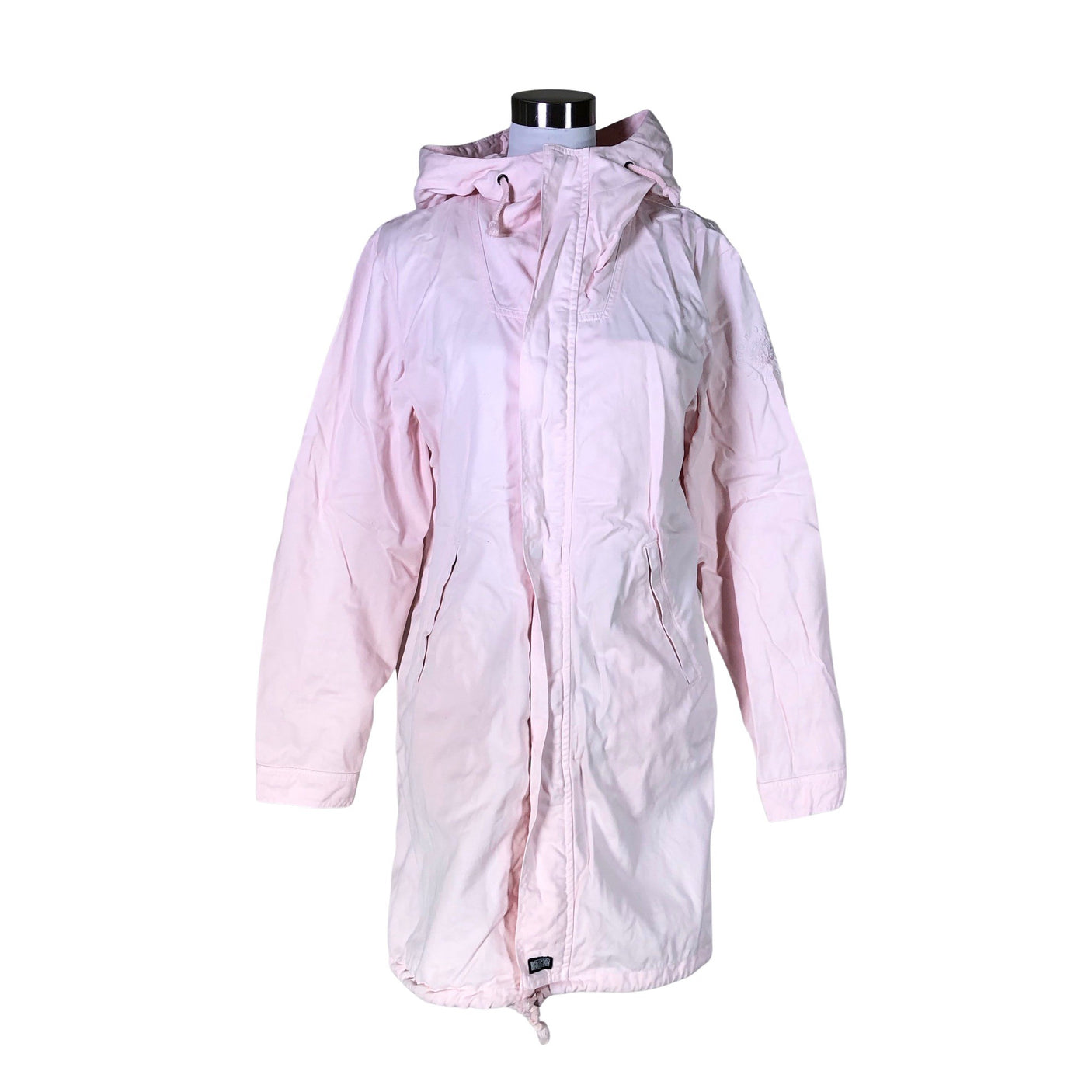 Unisex R-collection - Ulkoilutakki, koko 34 - (1)