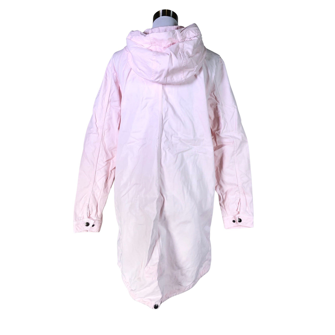 Unisex R-collection - Ulkoilutakki, koko 34 - (2)