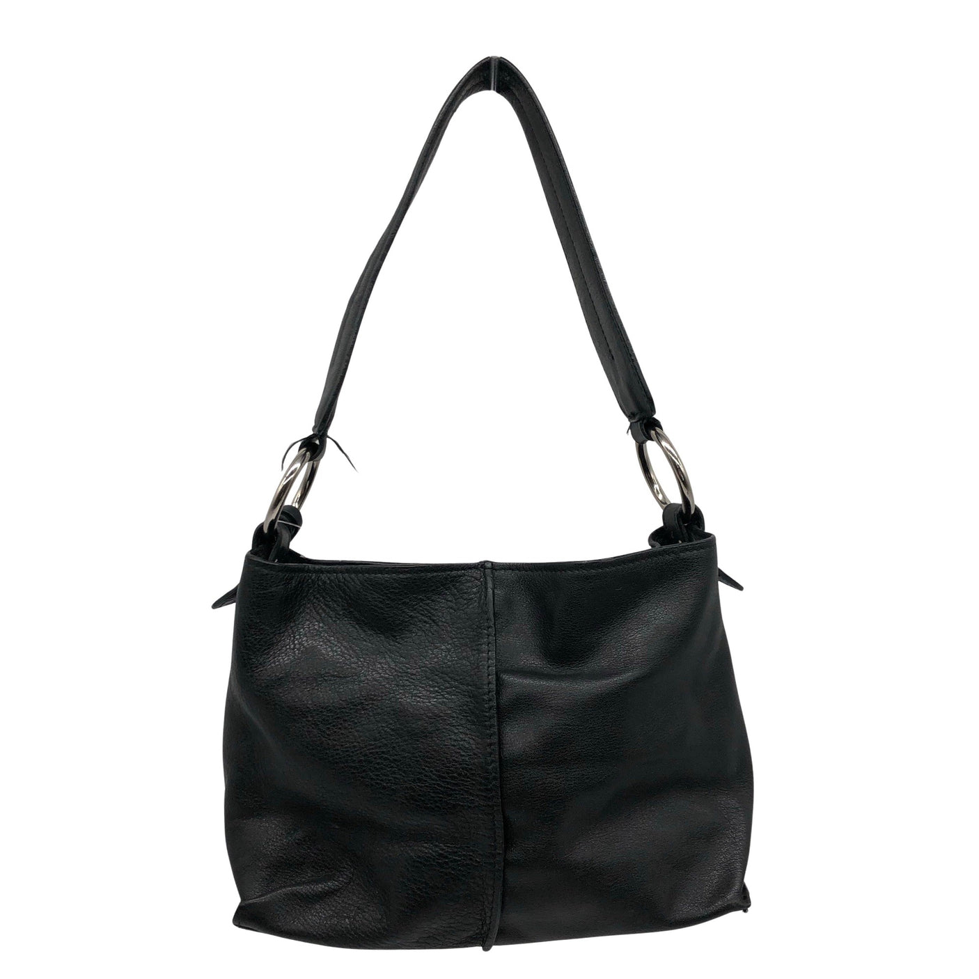 Unisex Furla - Käsilaukku, koko Midi - (1)