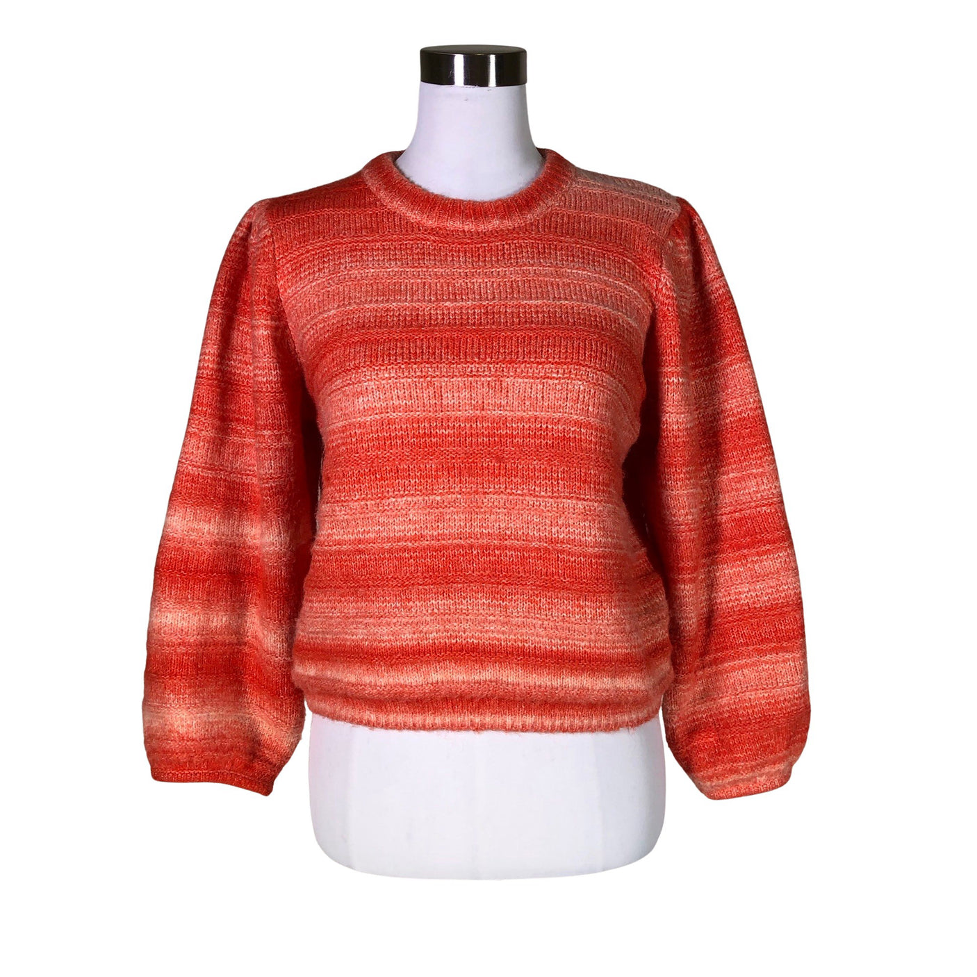 Unisex Lindex - Neulepaita, koko 36 - (1)