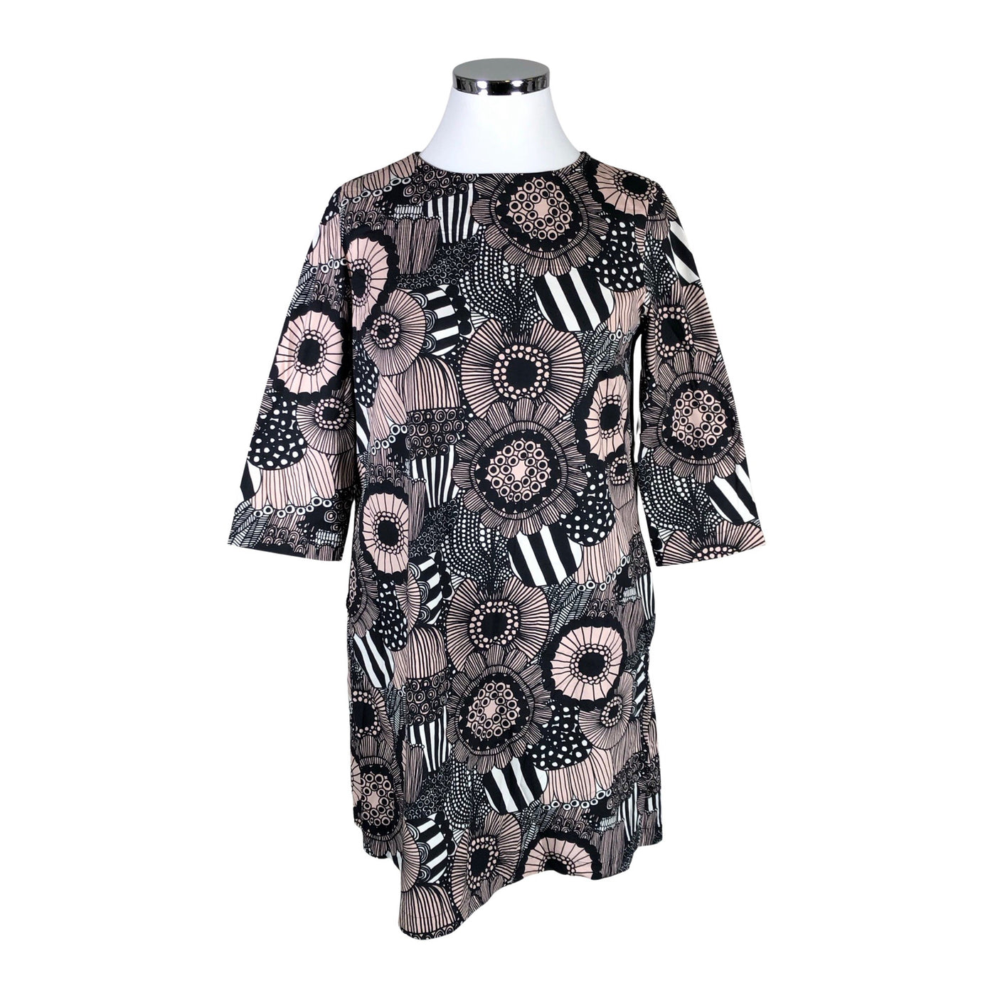 Unisex Marimekko - Kangasmekko, koko 42 - (1)