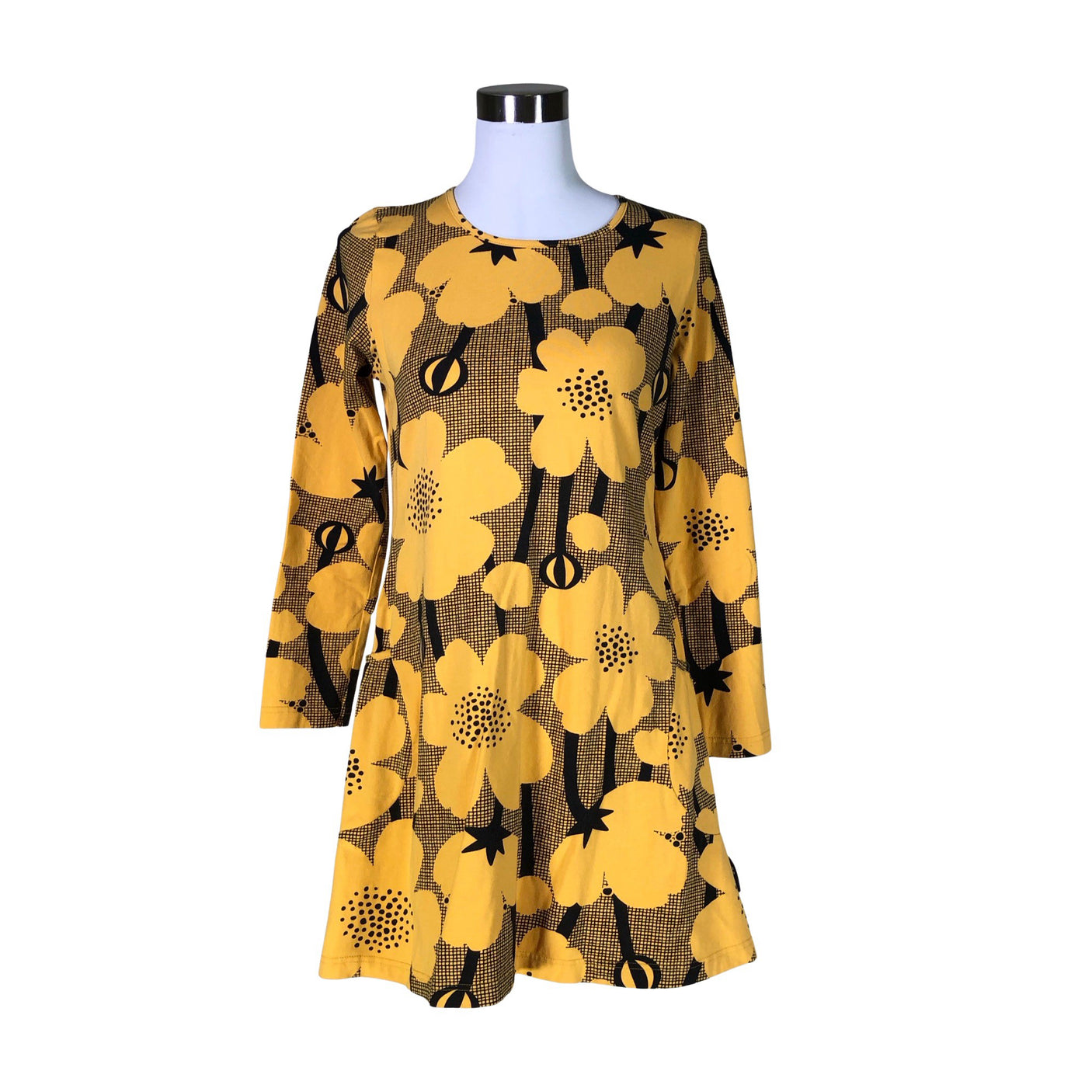 Unisex PaaPii - Trikoomekko, koko 38 - (1)