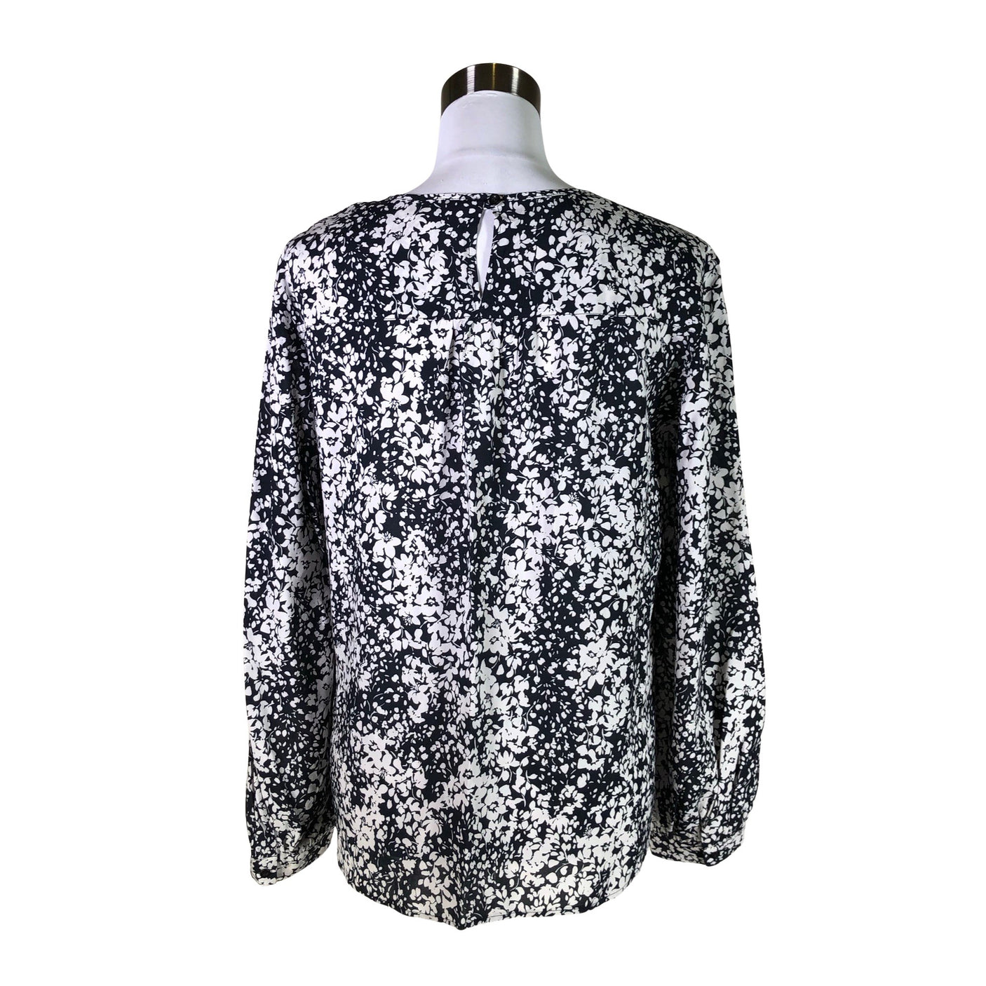 Unisex Gerry Weber - Pluus, suurus 38 - Beige (2)