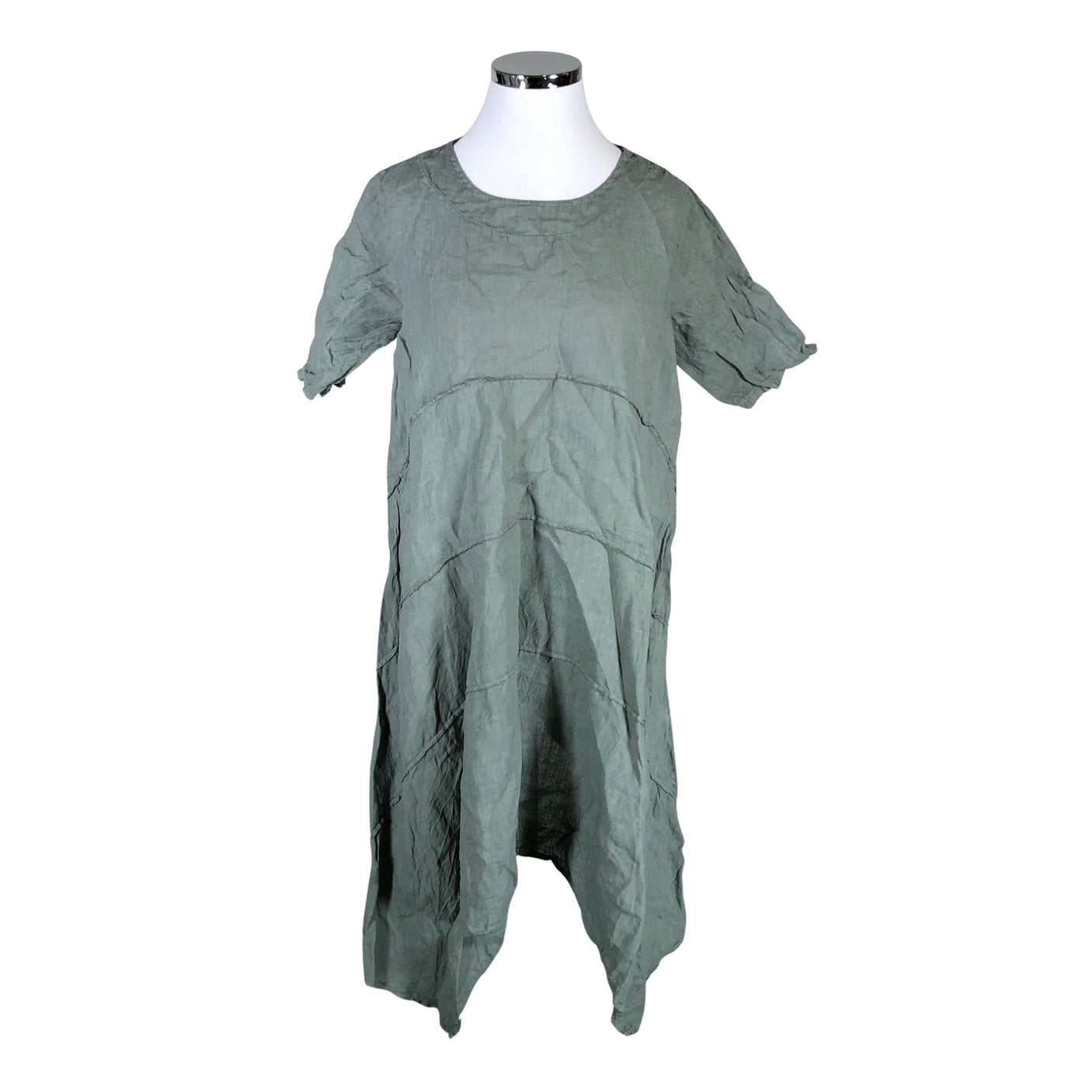 Unisex Bohemiana - Kangasmekko, koko 42 - (1)