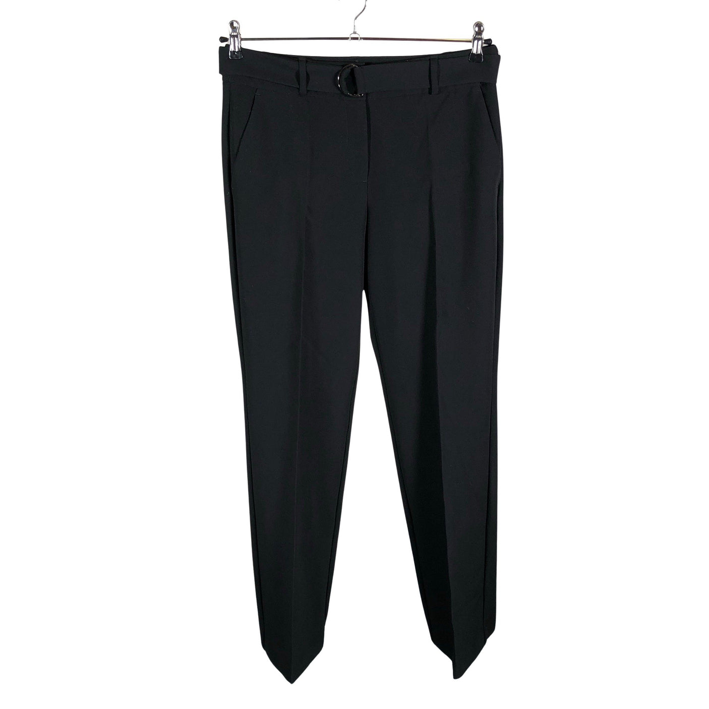 Unisex Comma - Suorat housut, koko 38 - (1)