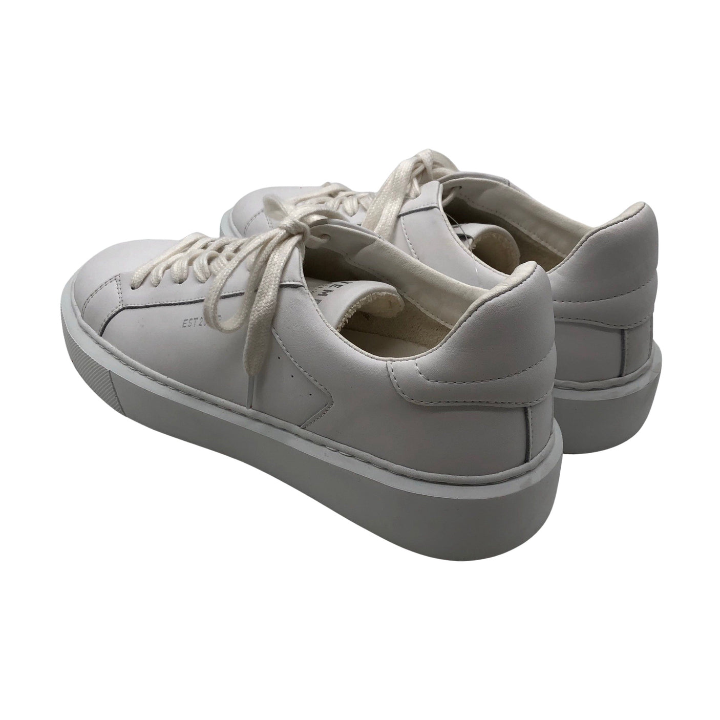 Unisex Pavement - Tennarit, koko 41 - (2)