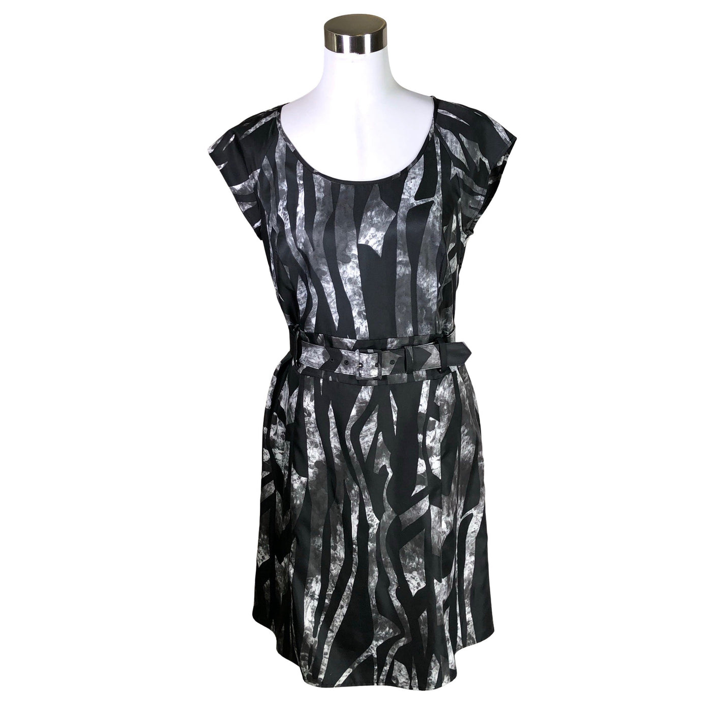 Unisex Esprit - Juhlamekko, koko 40 - (1)