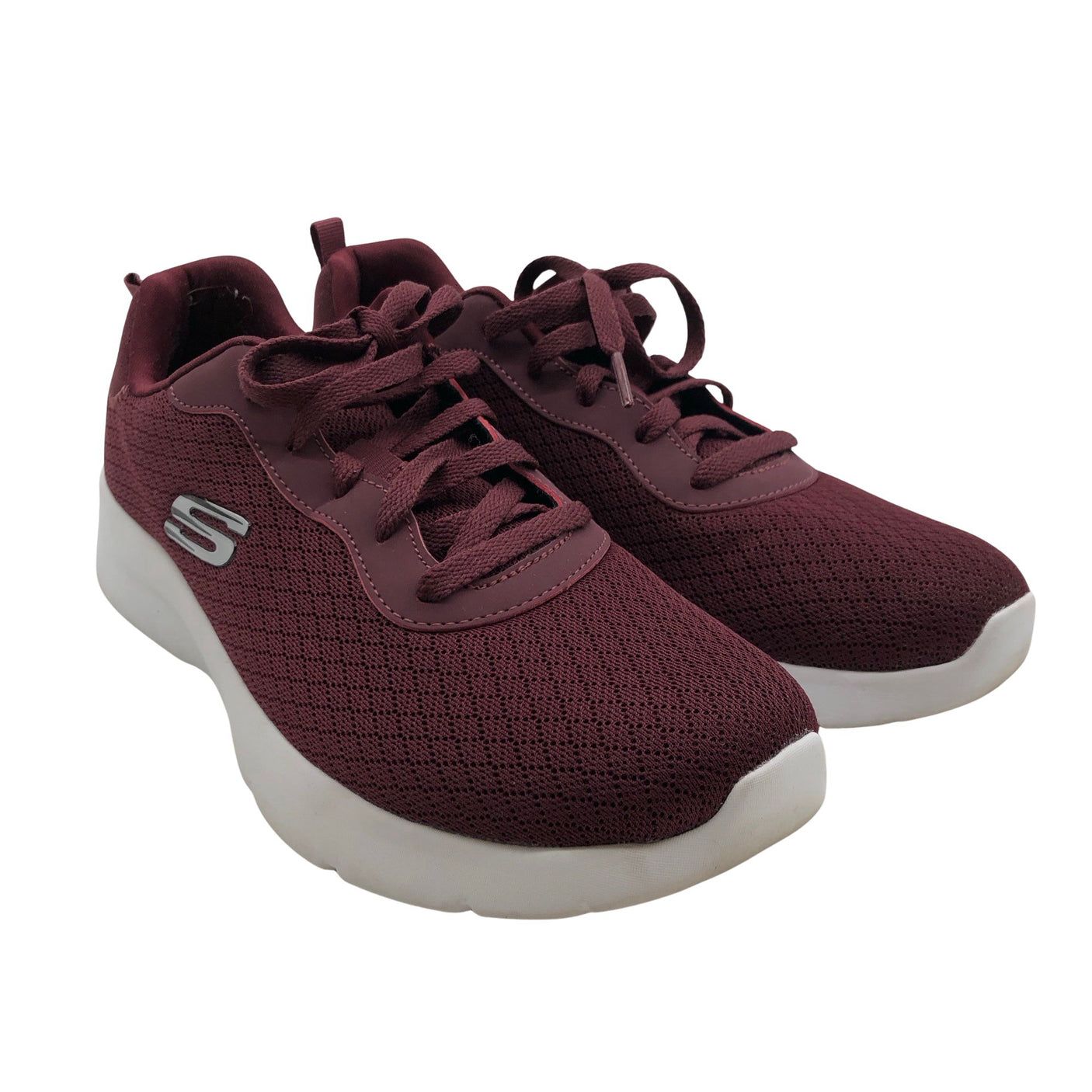Unisex Skechers - Lenkkarit, koko 40 - (2)