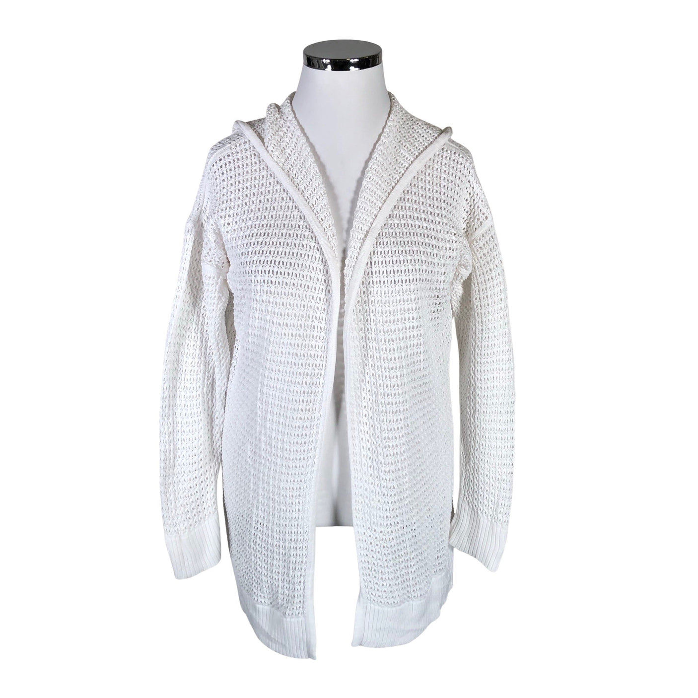 Unisex Gap - Neuletakki, koko 42 - (1)