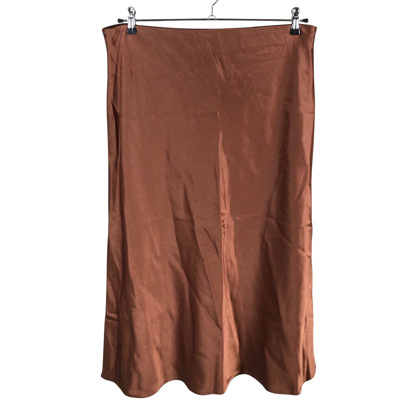 Unisex Andiata - Mitteveniv seelik, suurus 44 - Roheline (1)