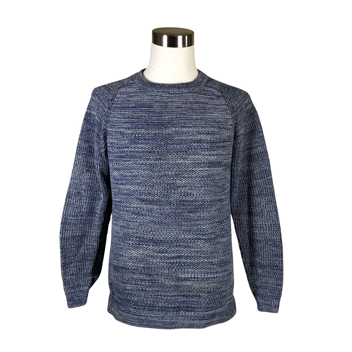 Unisex G-star - Neulepaita, koko L - (1)