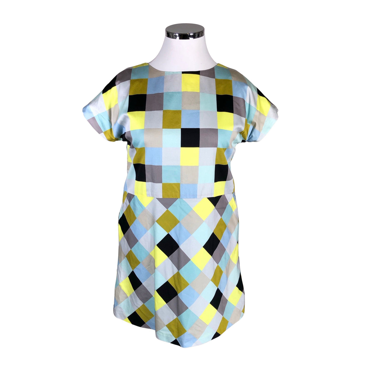 Unisex Marimekko - Kotelomekko, koko 42 - (1)