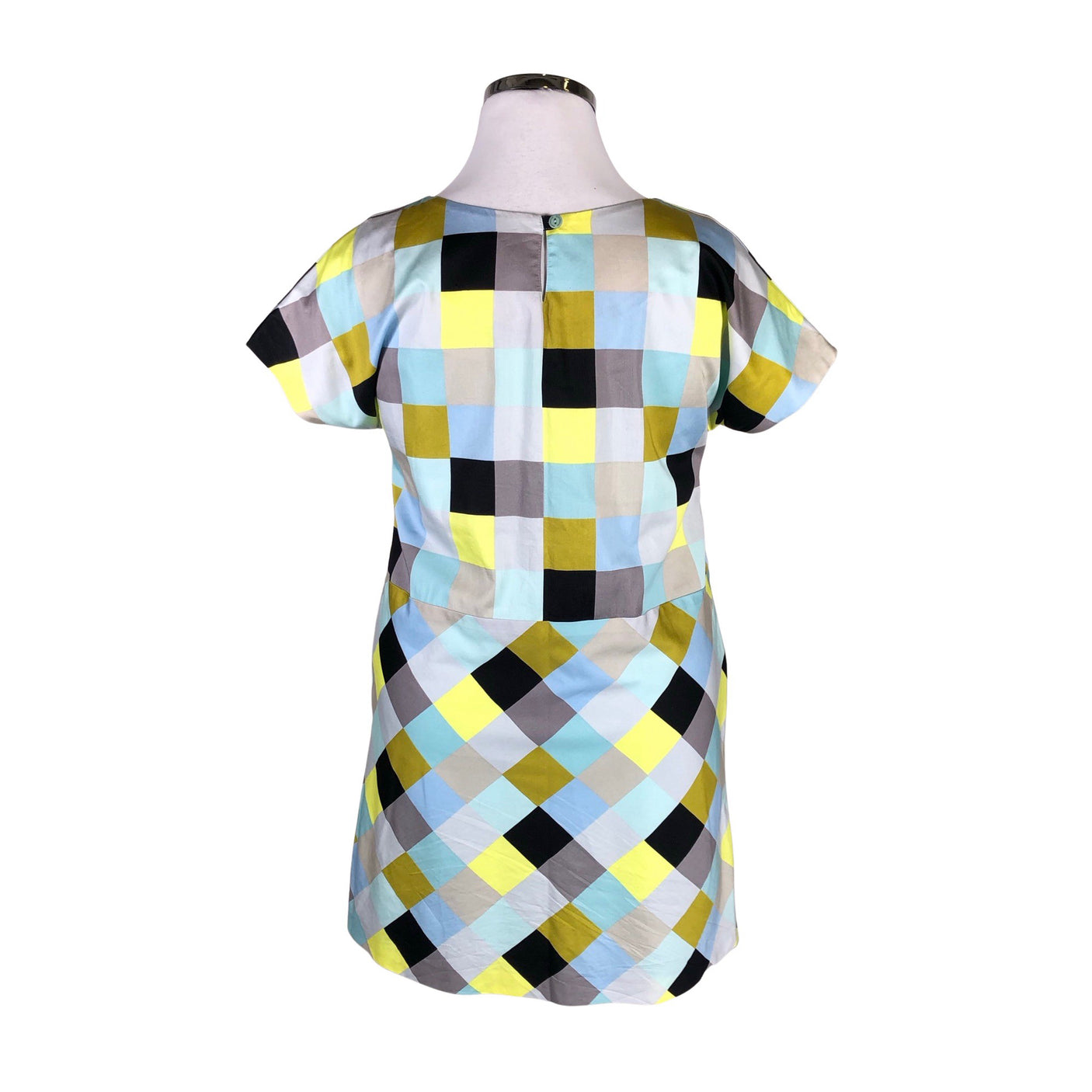 Unisex Marimekko - Kotelomekko, koko 42 - (2)