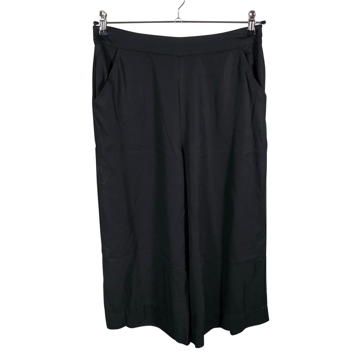Unisex Armedangels - Ohuet housut, koko 40 - (1)