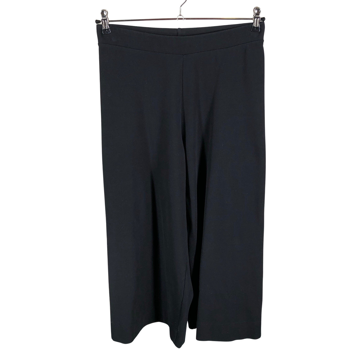 Unisex Aarrelabel - Trikoohousut, koko 40 - (1)