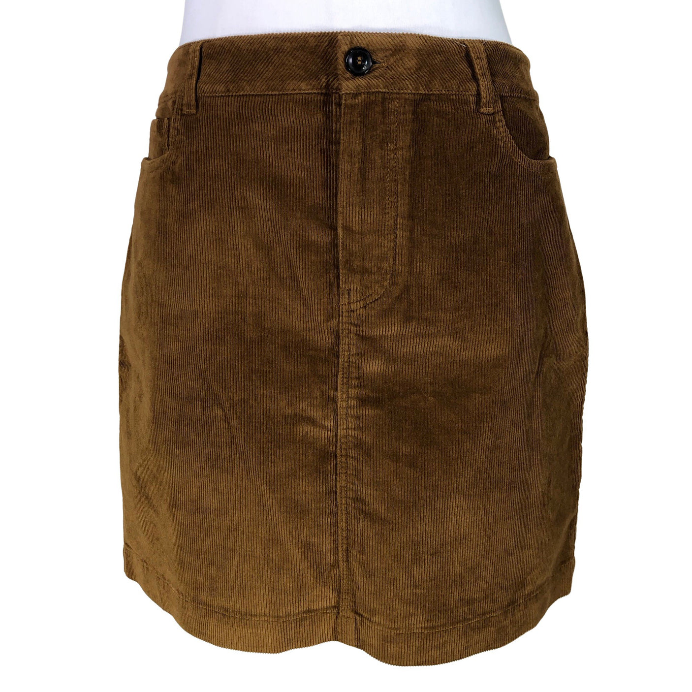 Unisex Tommy Hilfiger - Mitteveniv seelik, suurus 38 - Pruun (1)