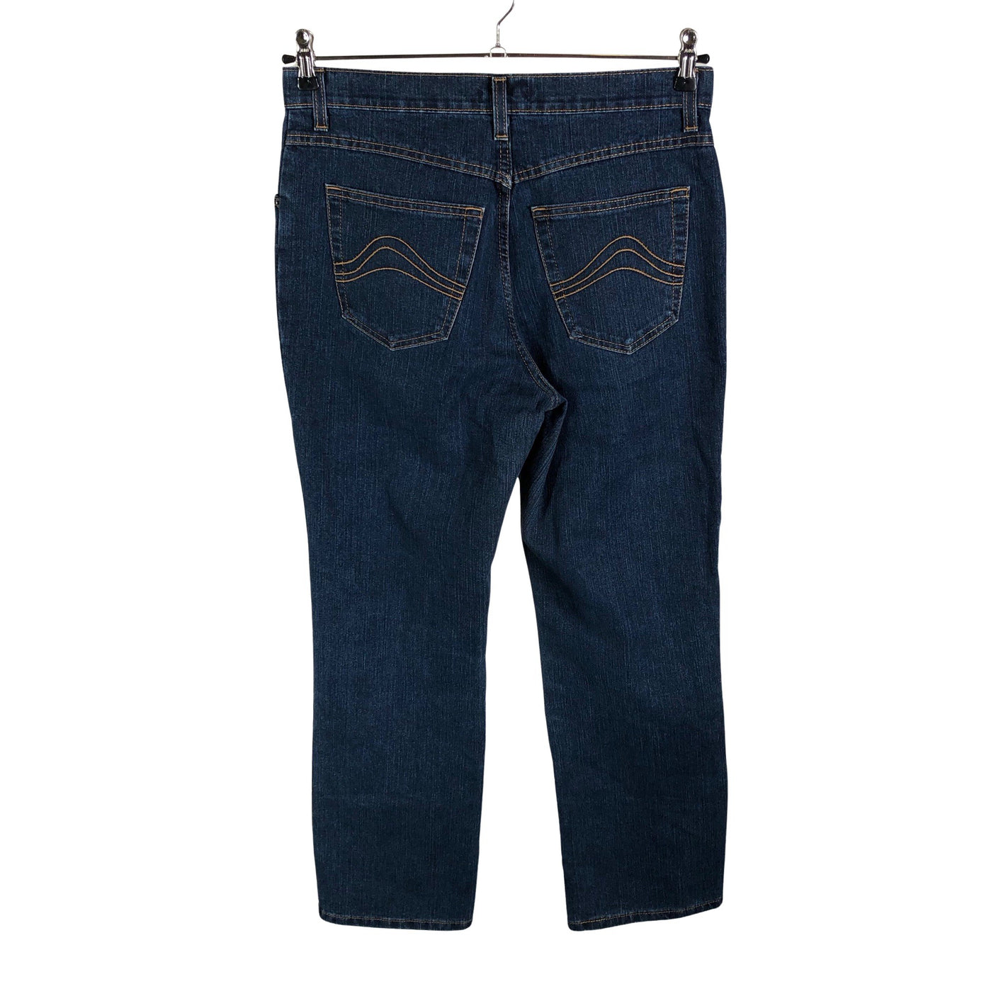 Unisex Global - Farkut, koko 40 - (2)