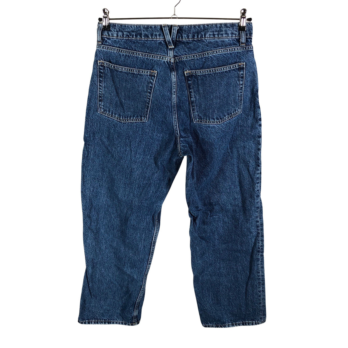 Unisex Vailent - Teksad, suurus 36 - Sinine (2)