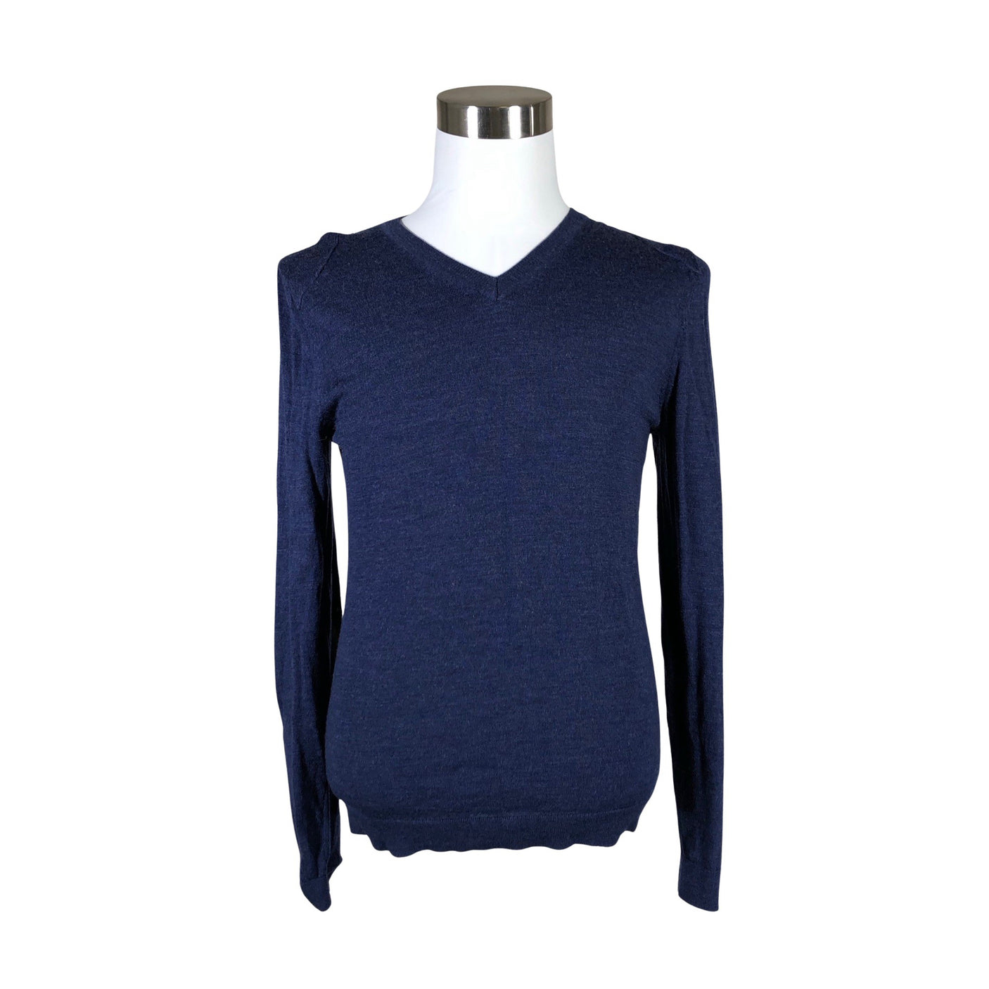 Unisex Esprit - Kampsun, suurus M - Sinine (1)