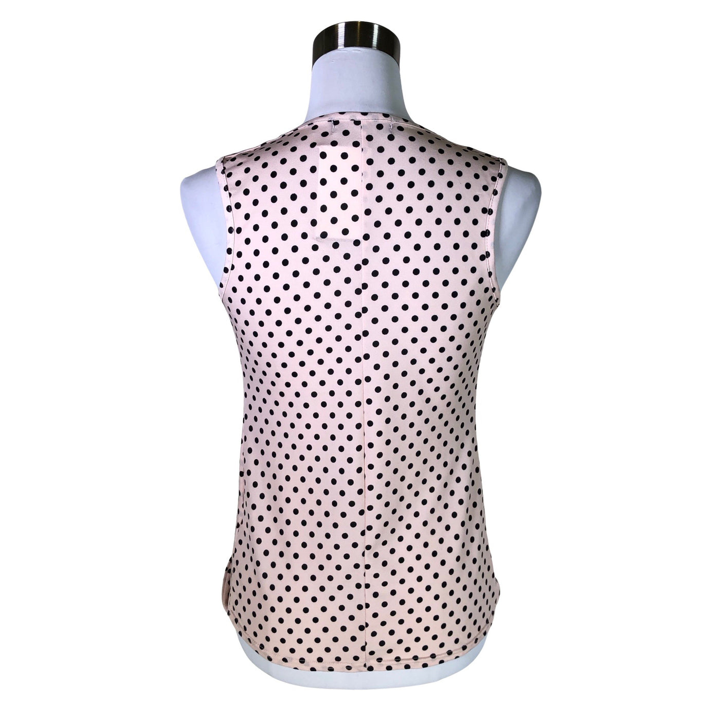 Unisex SisterS point - Topp, suurus 34 - Heleroosa (2)