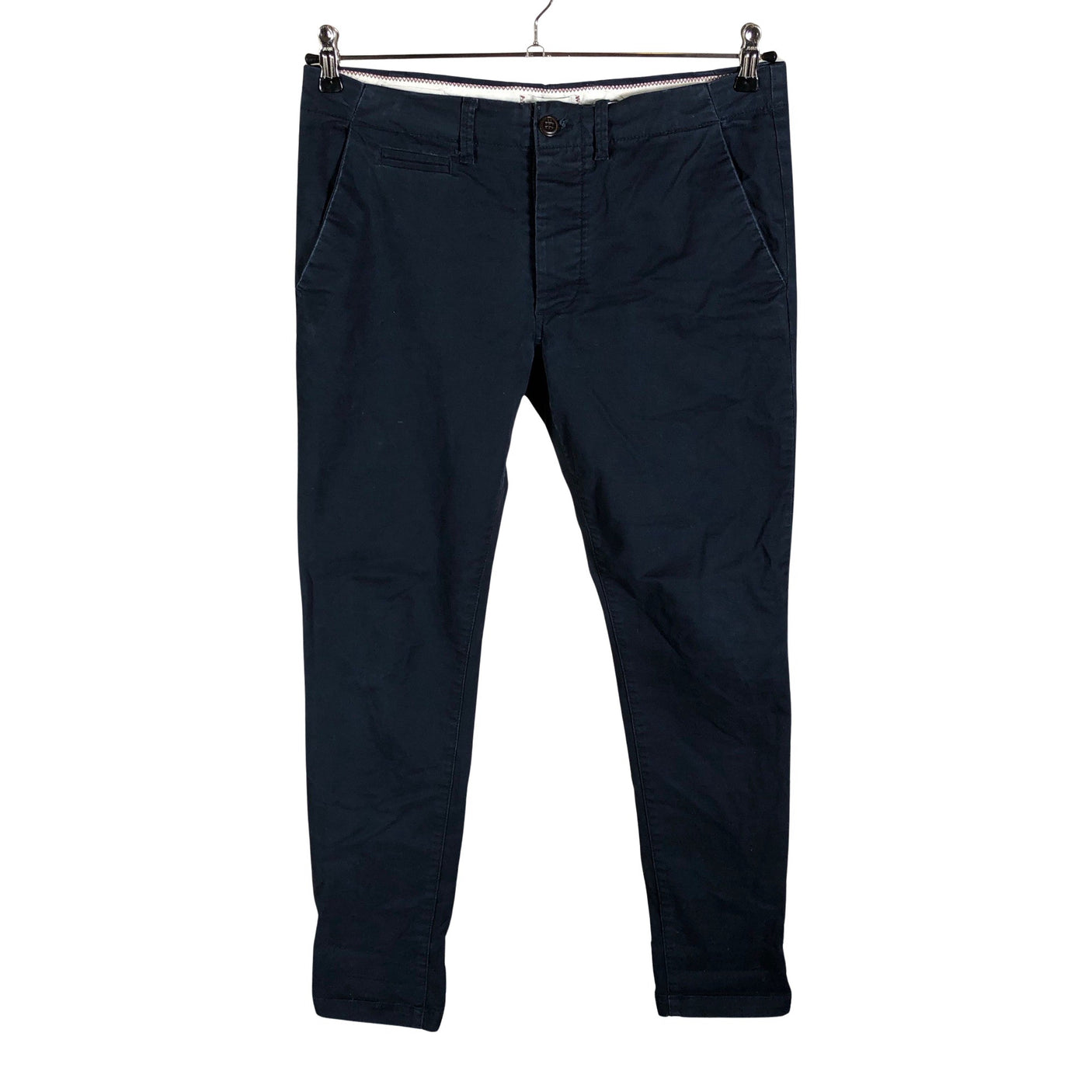 Unisex Jack & Jones - Chinot, koko M - (1)