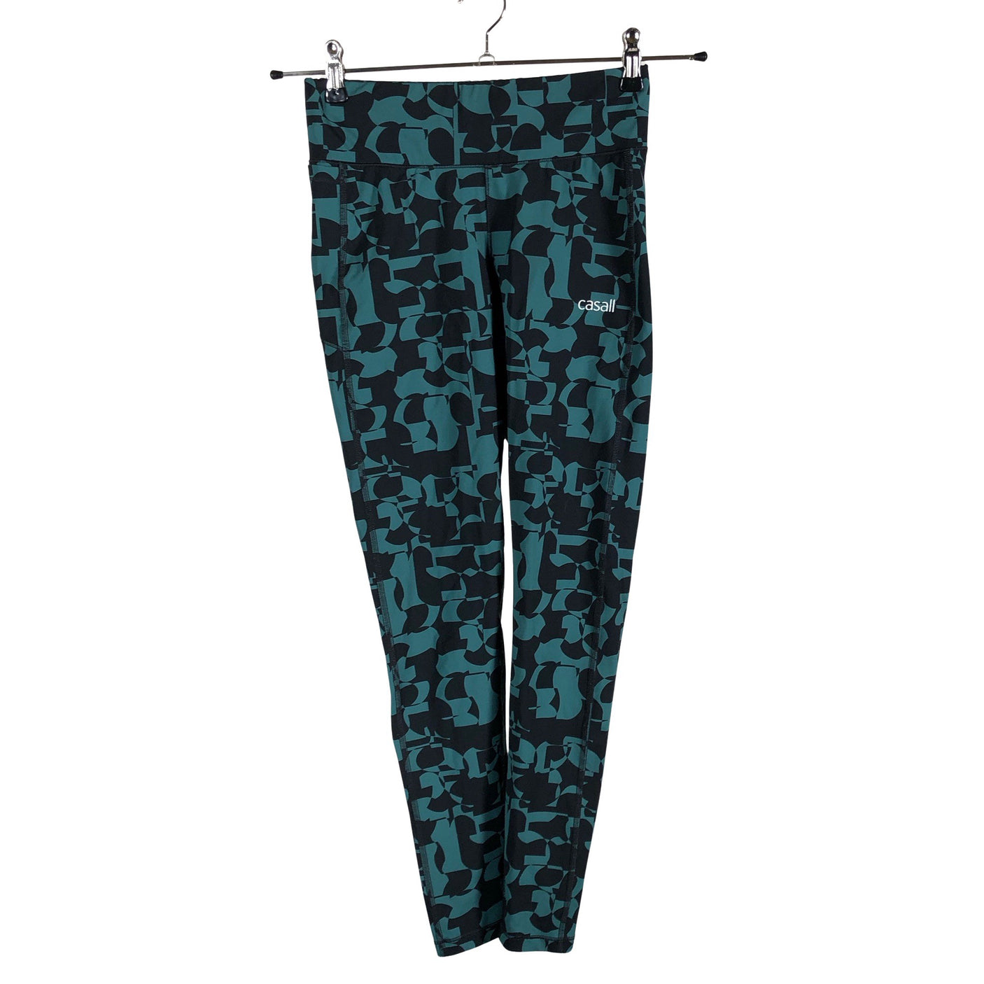 Unisex Casall - Spordiretuusid, suurus 38 - Roheline (1)
