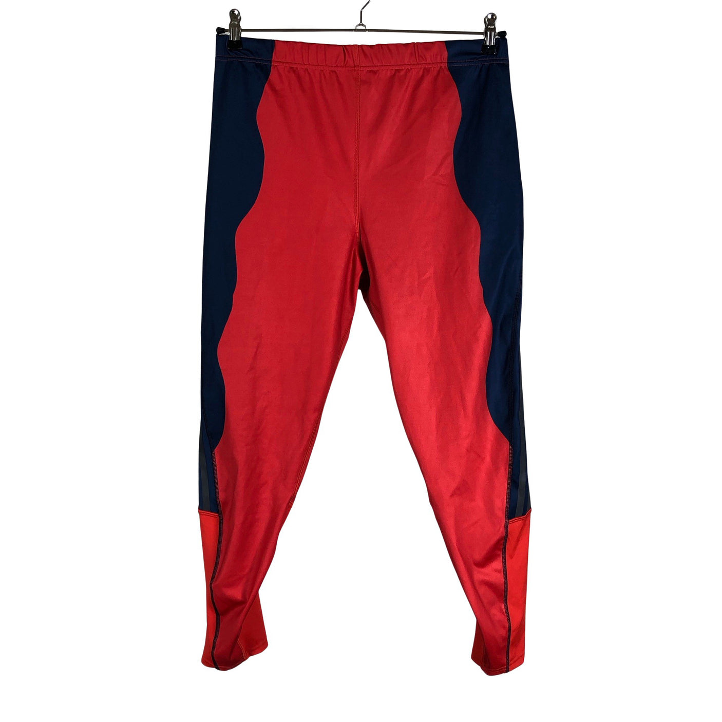 Unisex Adidas - Spordiretuusid, suurus 42 - Punane (1)