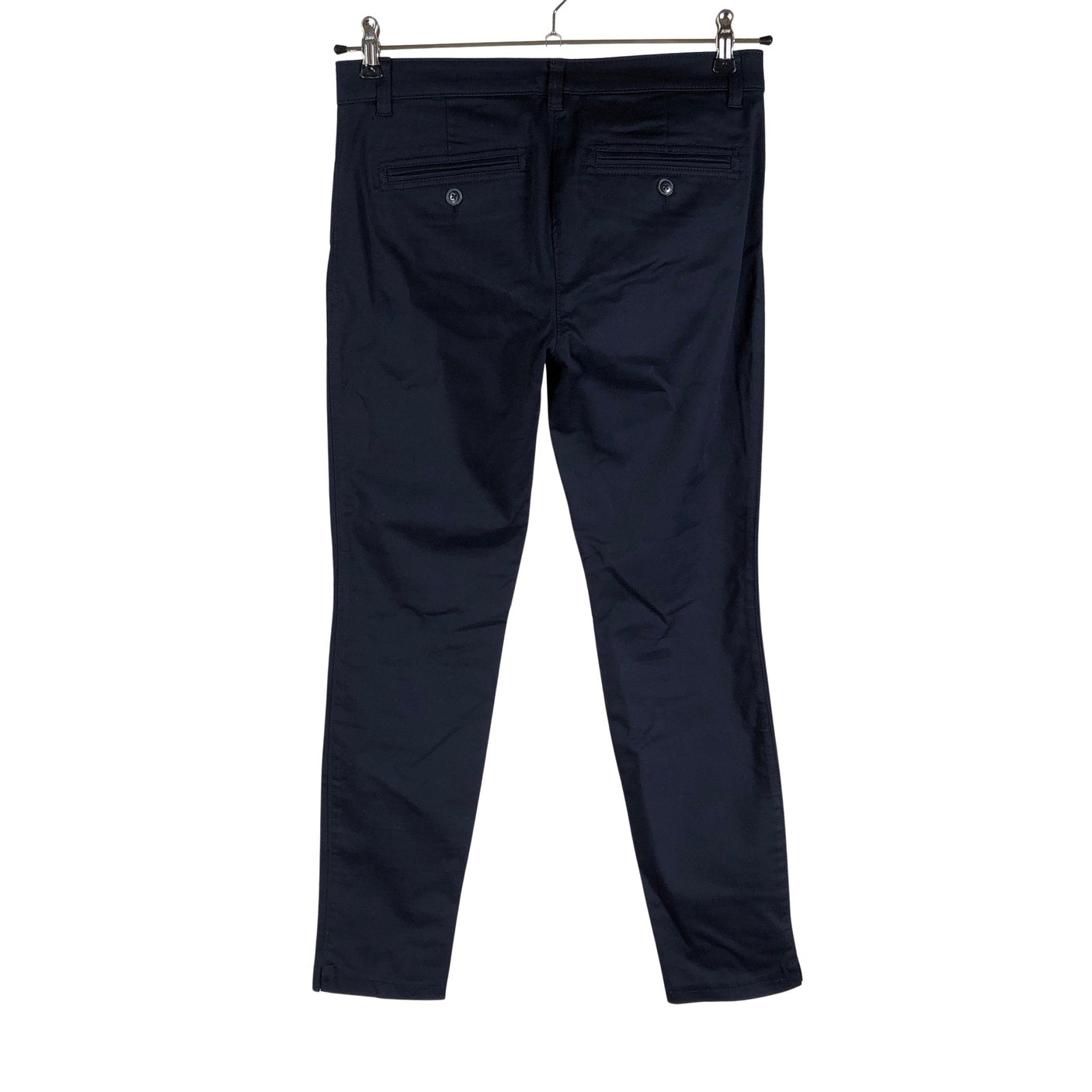 Unisex Marc O'Polo - Chino-püksid, suurus 36 - Sinine (2)