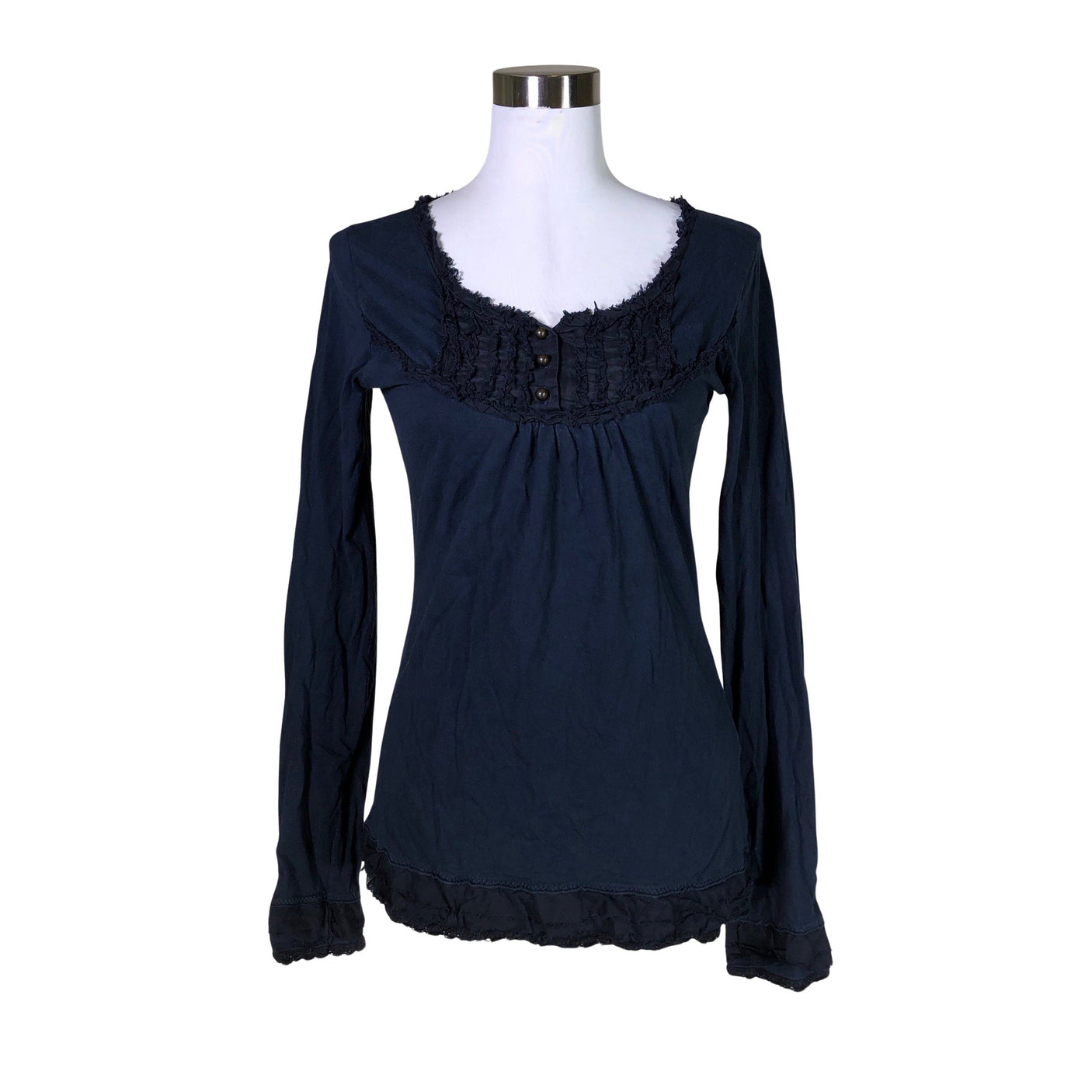 Unisex Marella - Trikoopaita, koko 38 - (1)