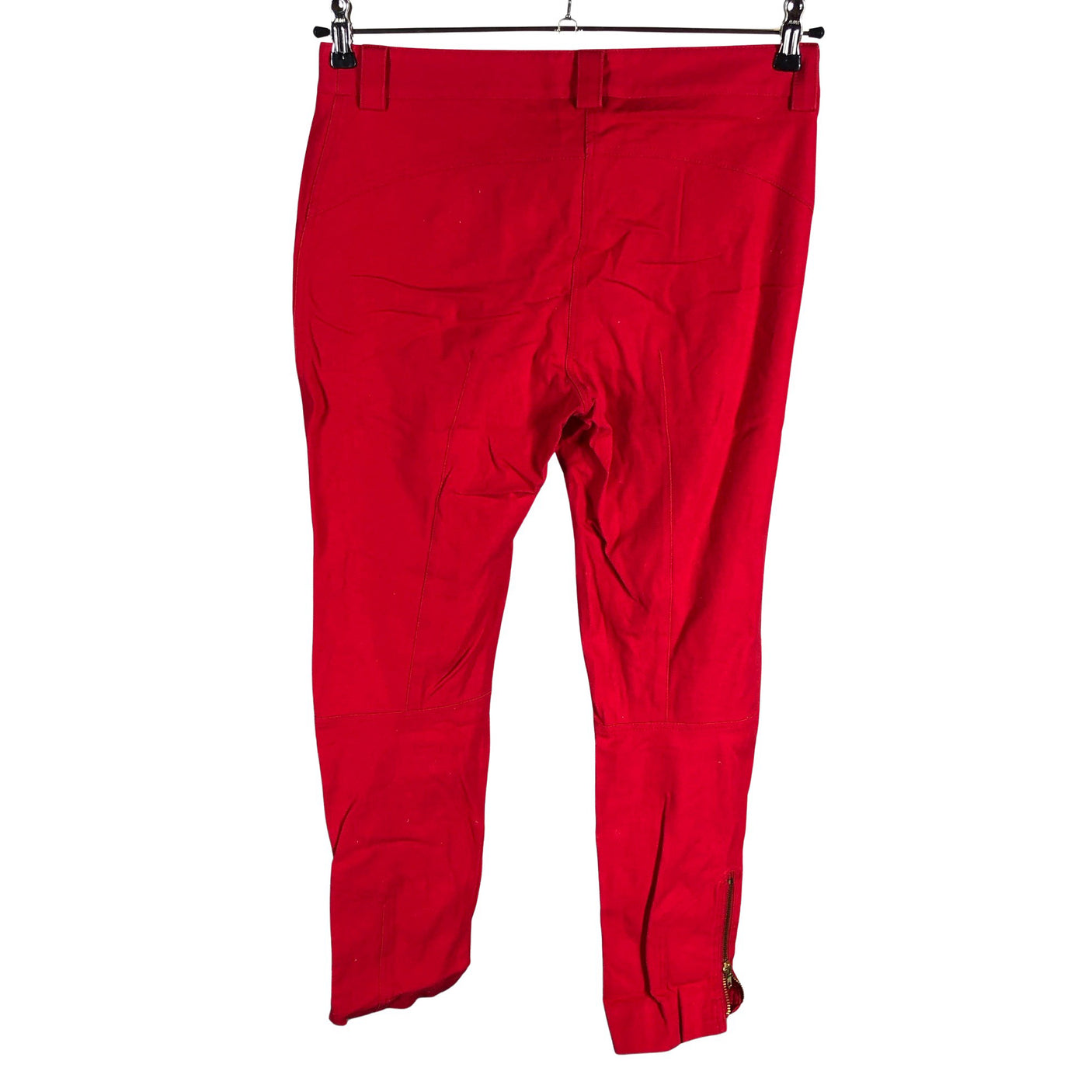 Unisex Andiata - Farkut, koko 38 - (2)