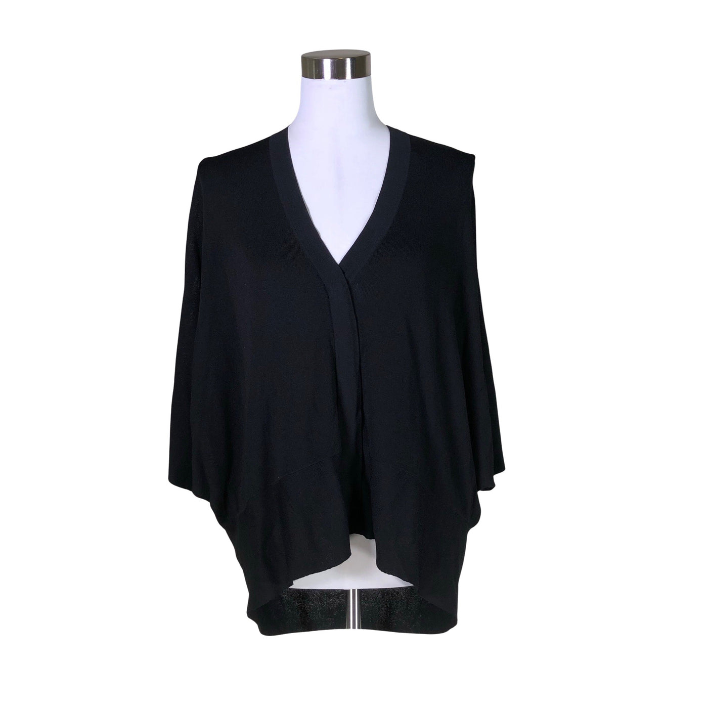 Unisex COS - Neuletakki, koko 34 - (1)