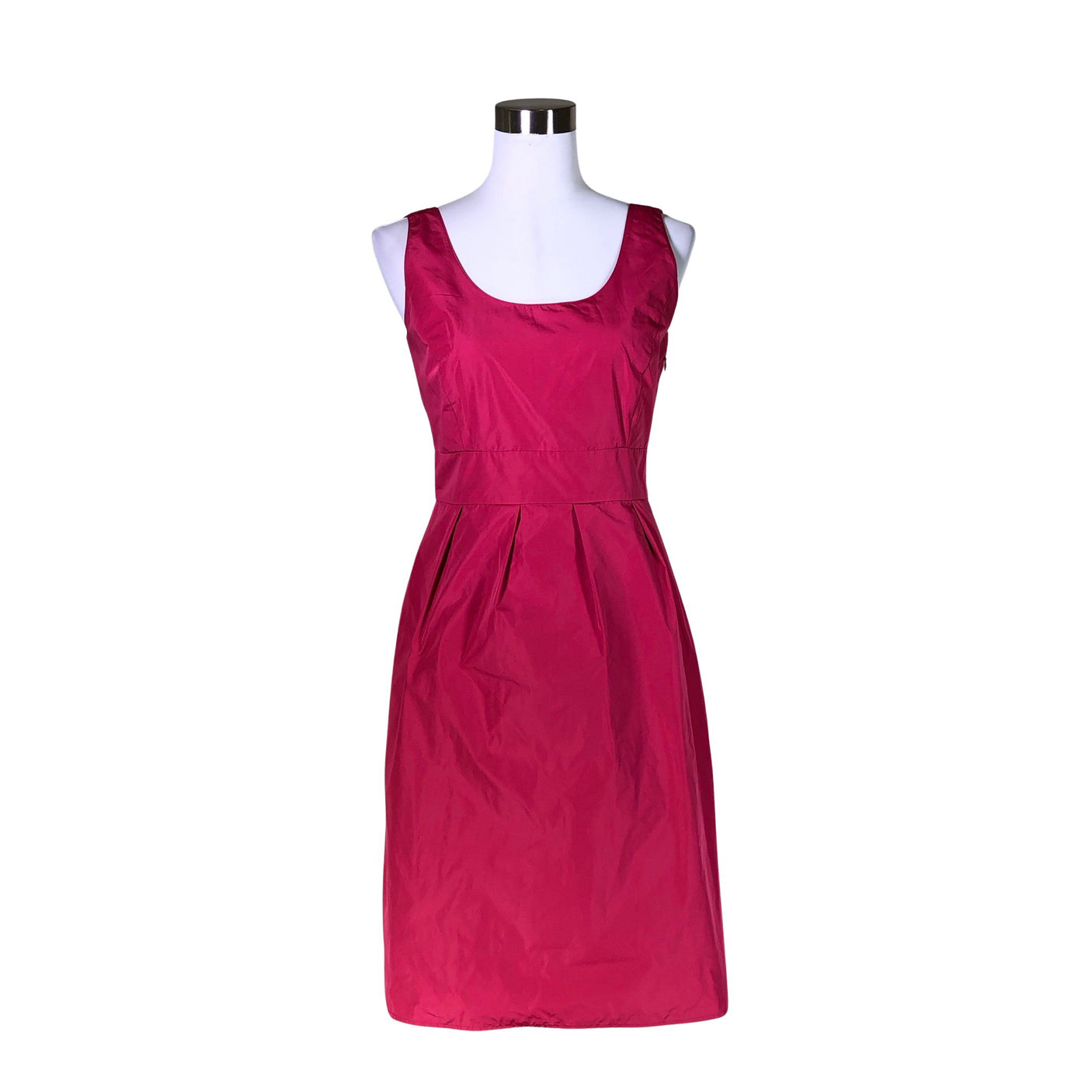 Unisex Esprit - Pidulik kleit, suurus 36 - Roosa (1)
