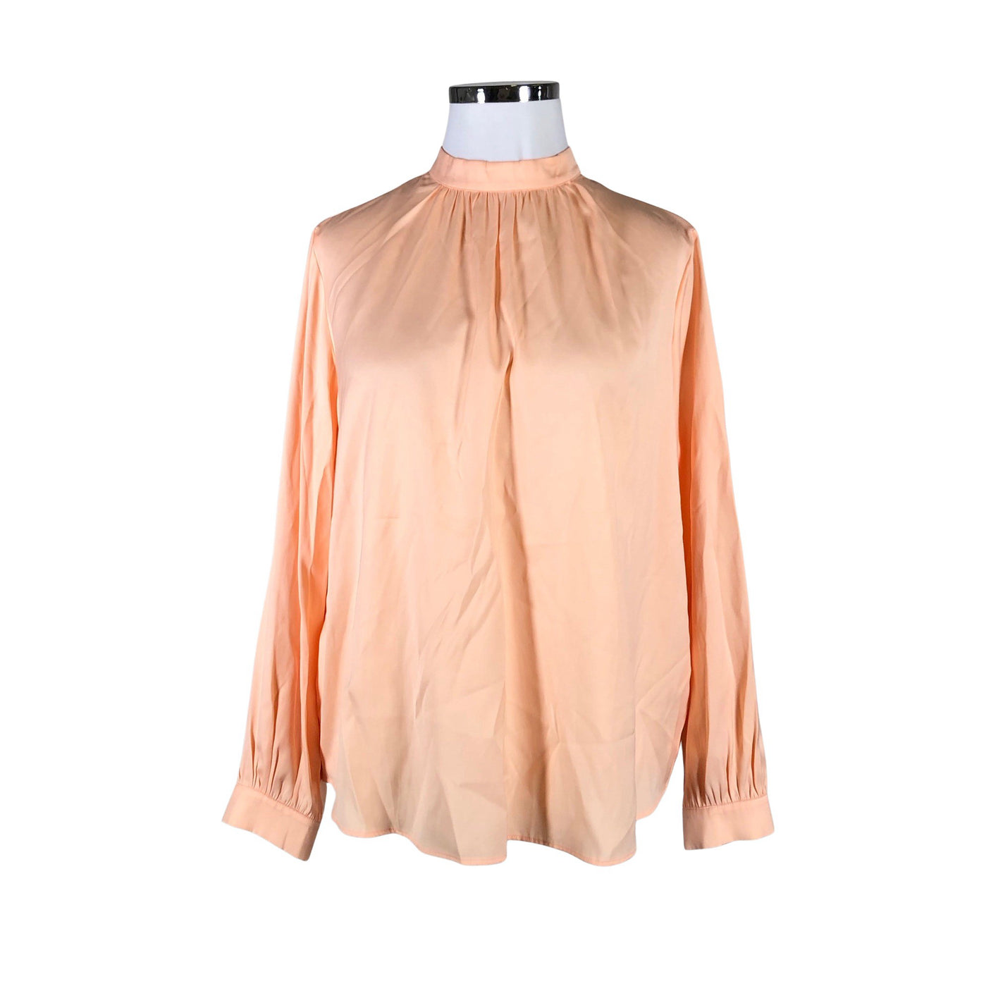 Unisex Gerry Weber - Pusero, koko 44 - (1)