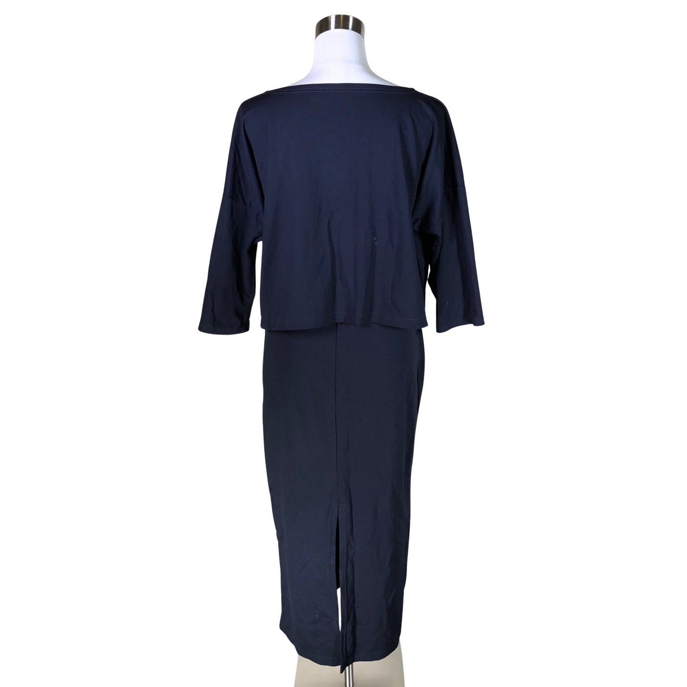 Unisex Dopp - Trikoopaita, koko 38 - (2)