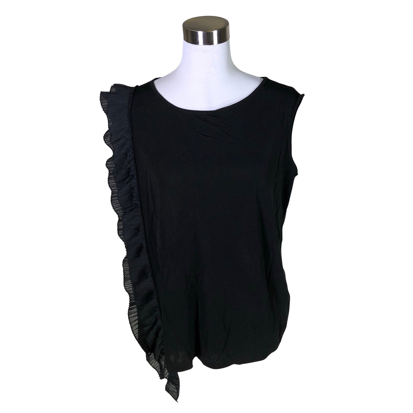 Unisex Marella - Toppi, koko 40 - (1)