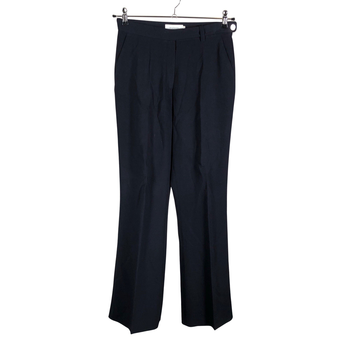 Unisex Andiata - Suorat housut, koko 38 - (1)