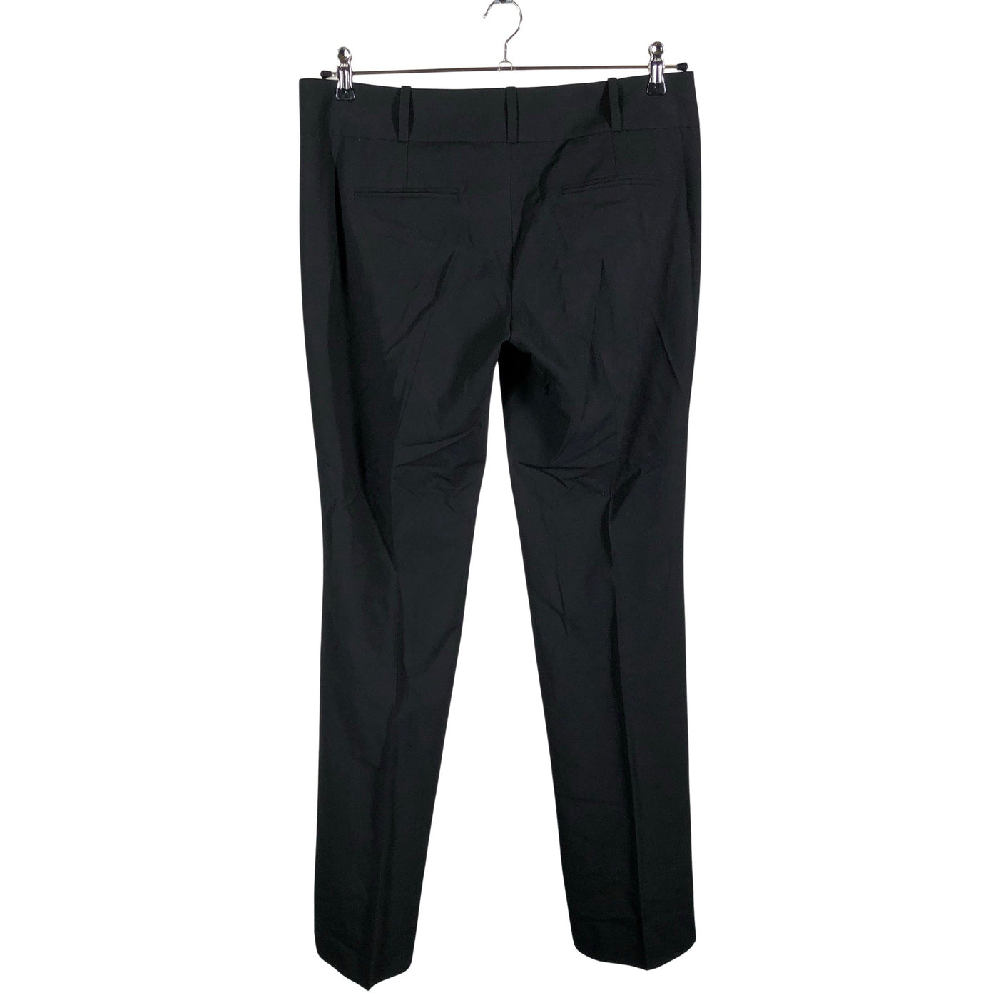 Unisex Hugo Boss - Viigipüksid, suurus 40 - Must (2)