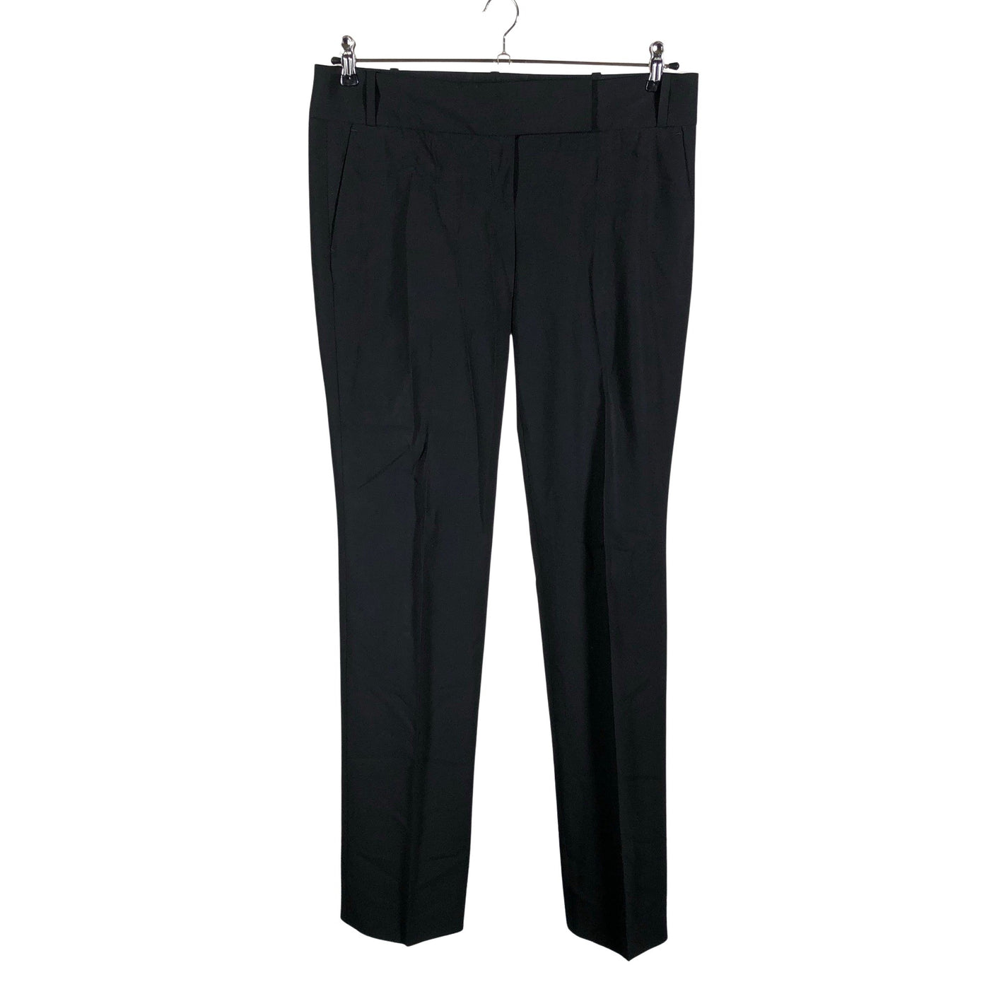 Unisex Hugo Boss - Viigipüksid, suurus 40 - Must (1)