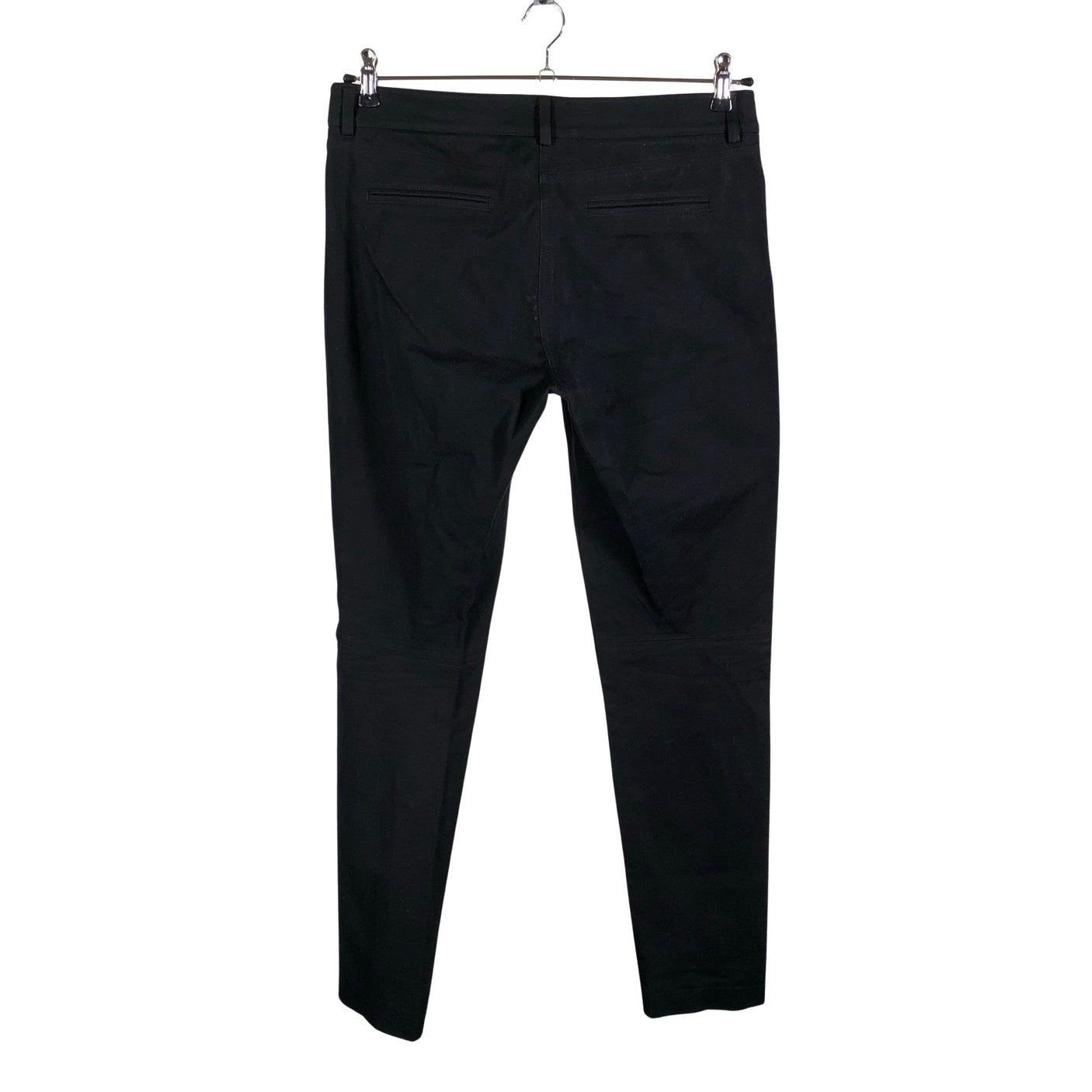Unisex Andiata - Farkut, koko 40 - (2)