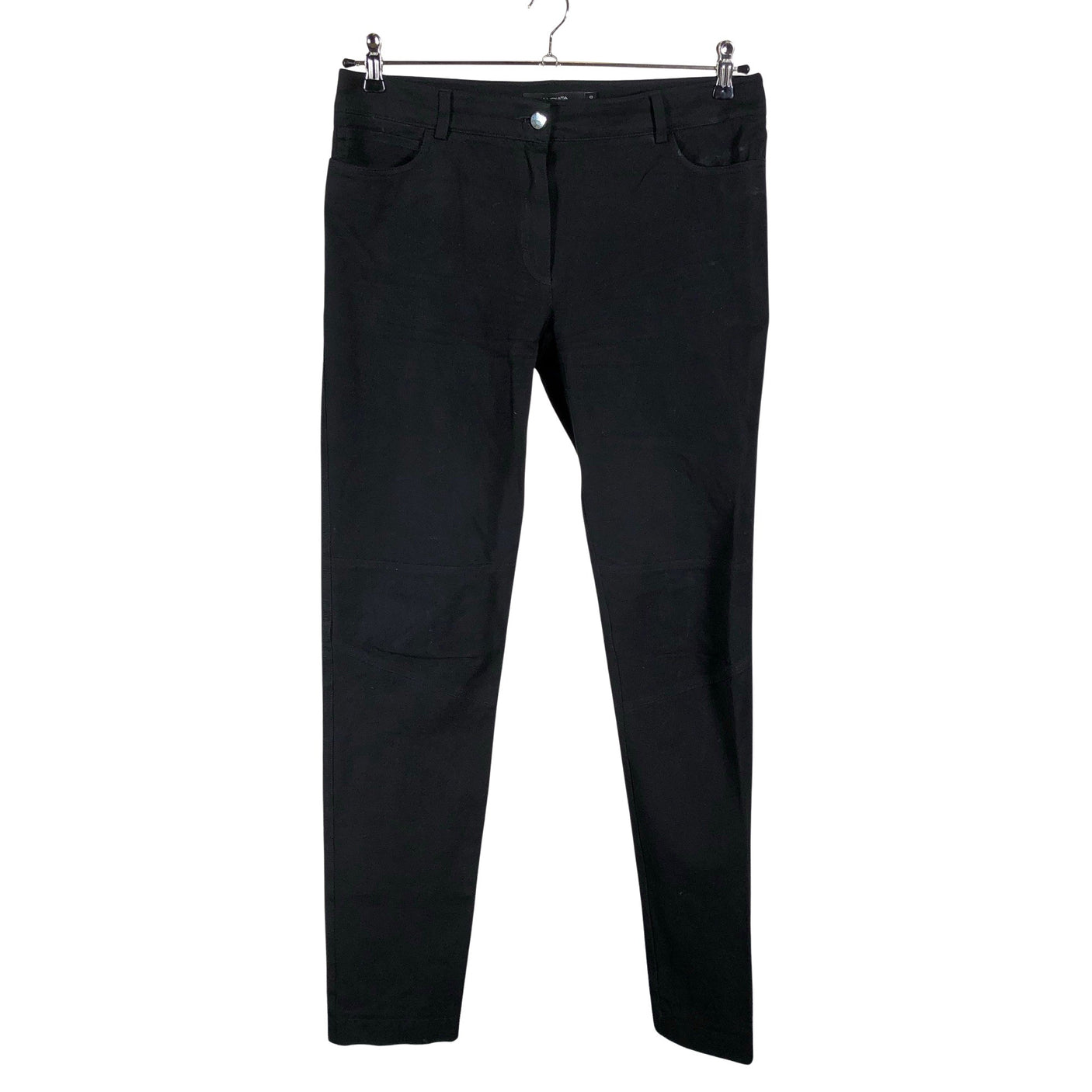 Unisex Andiata - Farkut, koko 40 - (1)