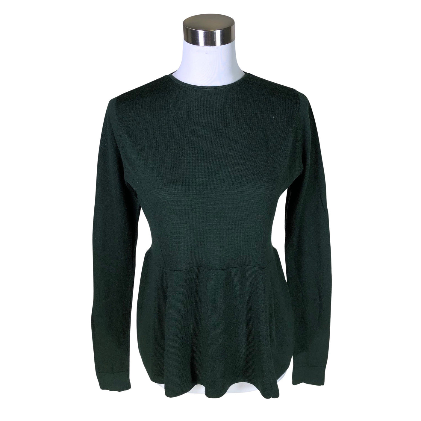 Unisex COS - Neulepaita, koko 40 - (1)