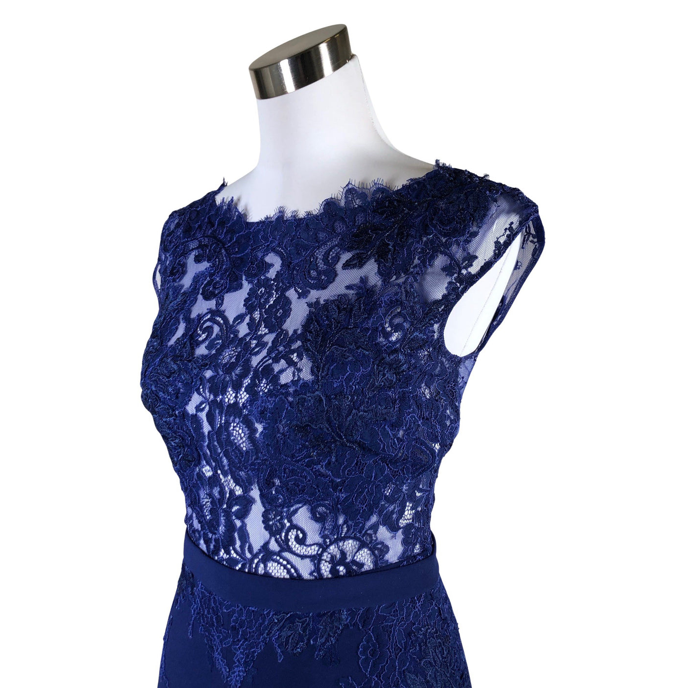 Unisex Pronovias - Haalari, koko 36 - (2)