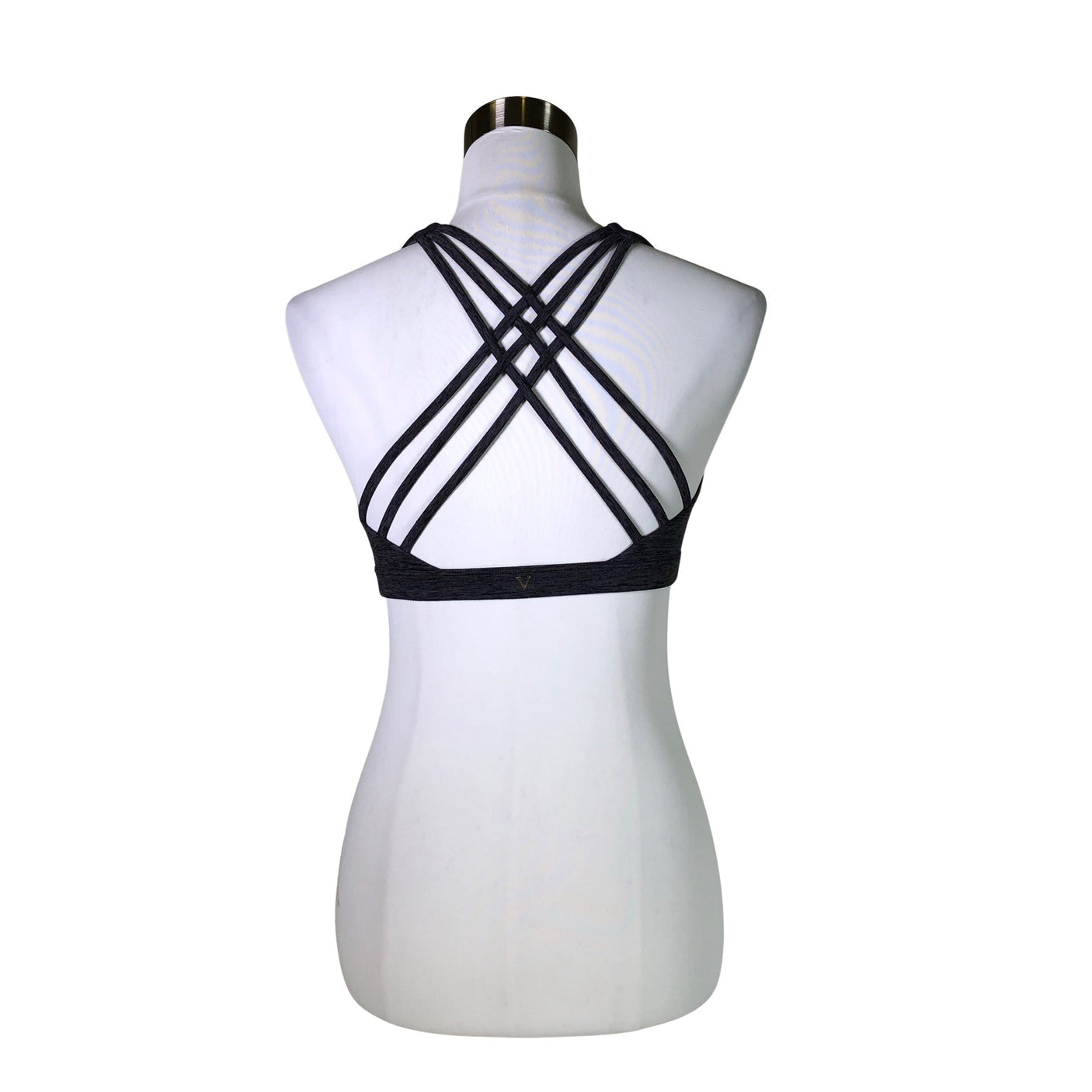 Unisex Victoria's Secret - Urheilutoppi, koko 36 - (2)