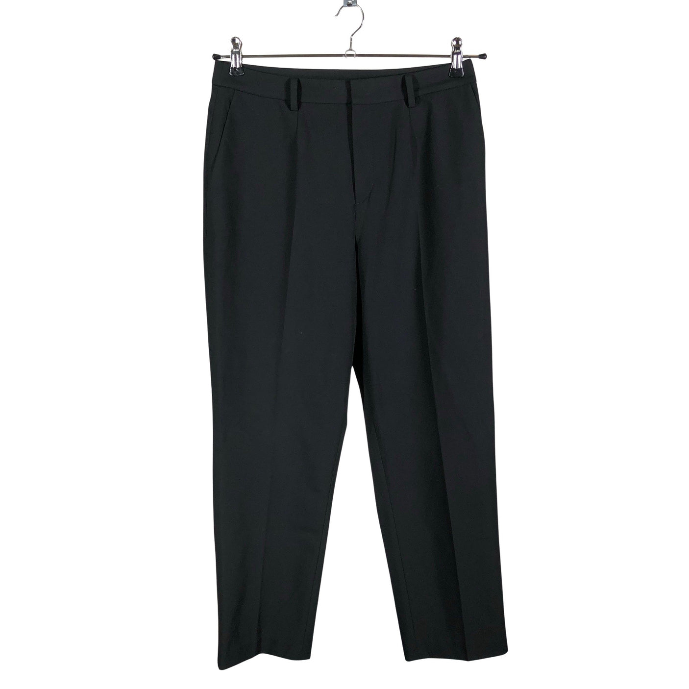 Unisex Uniqlo - Suorat housut, koko 38 - (1)