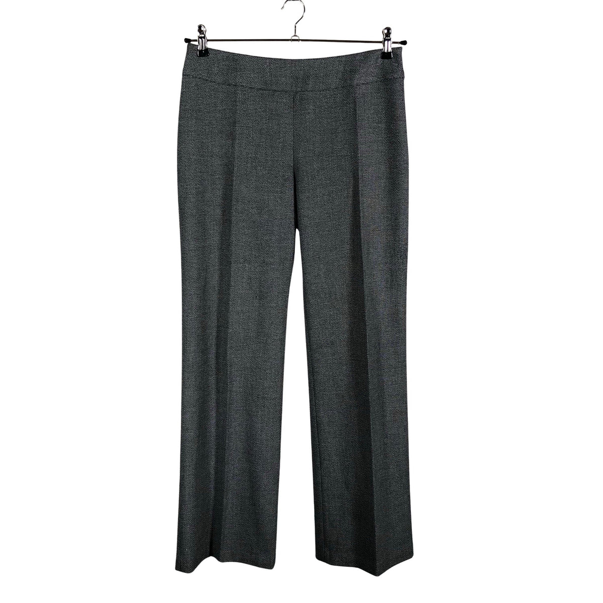 Unisex Flare Collection - Suorat housut, koko 38 - (1)