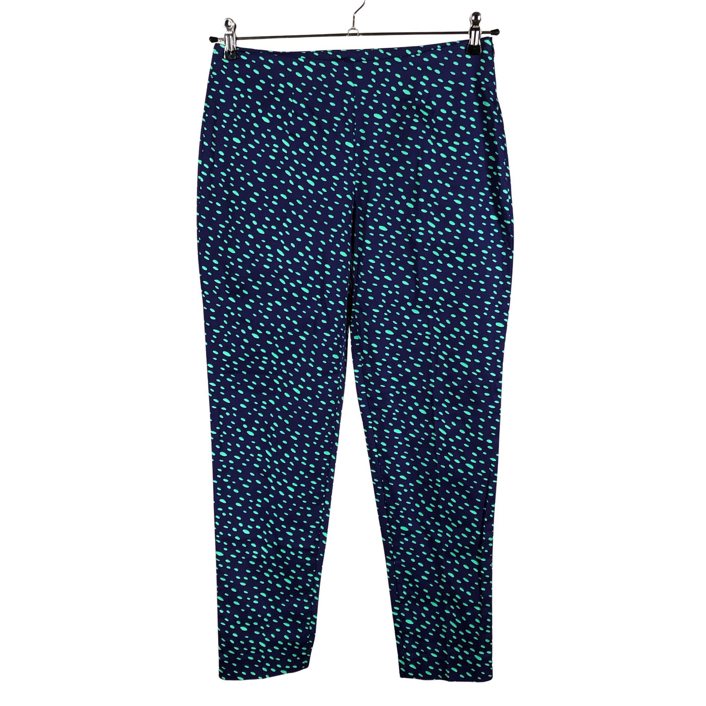 Unisex Marimekko - Kangashousut, koko 38 - (1)